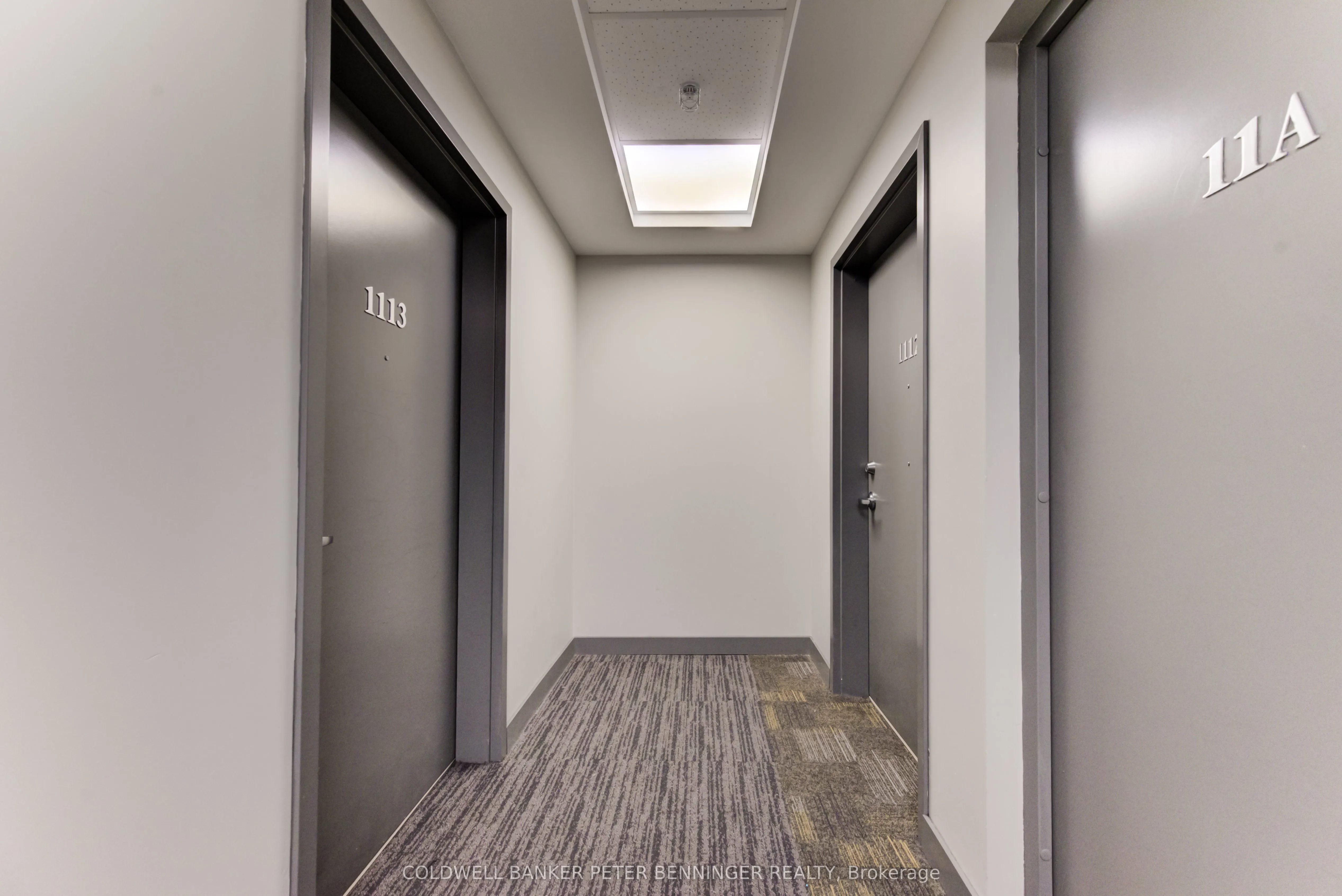 258A SUNVIEW Street, #1113