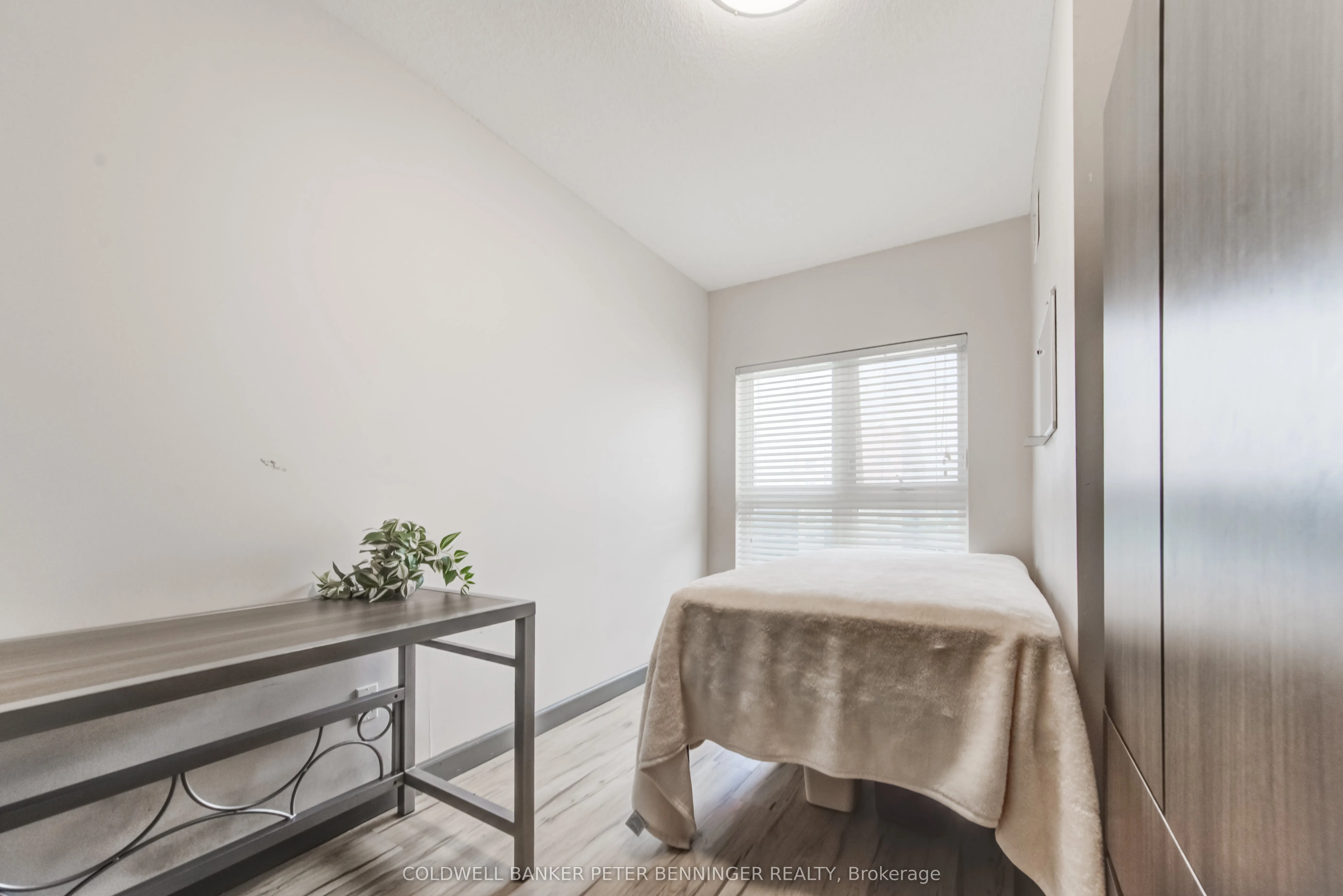 258A SUNVIEW Street, #1113