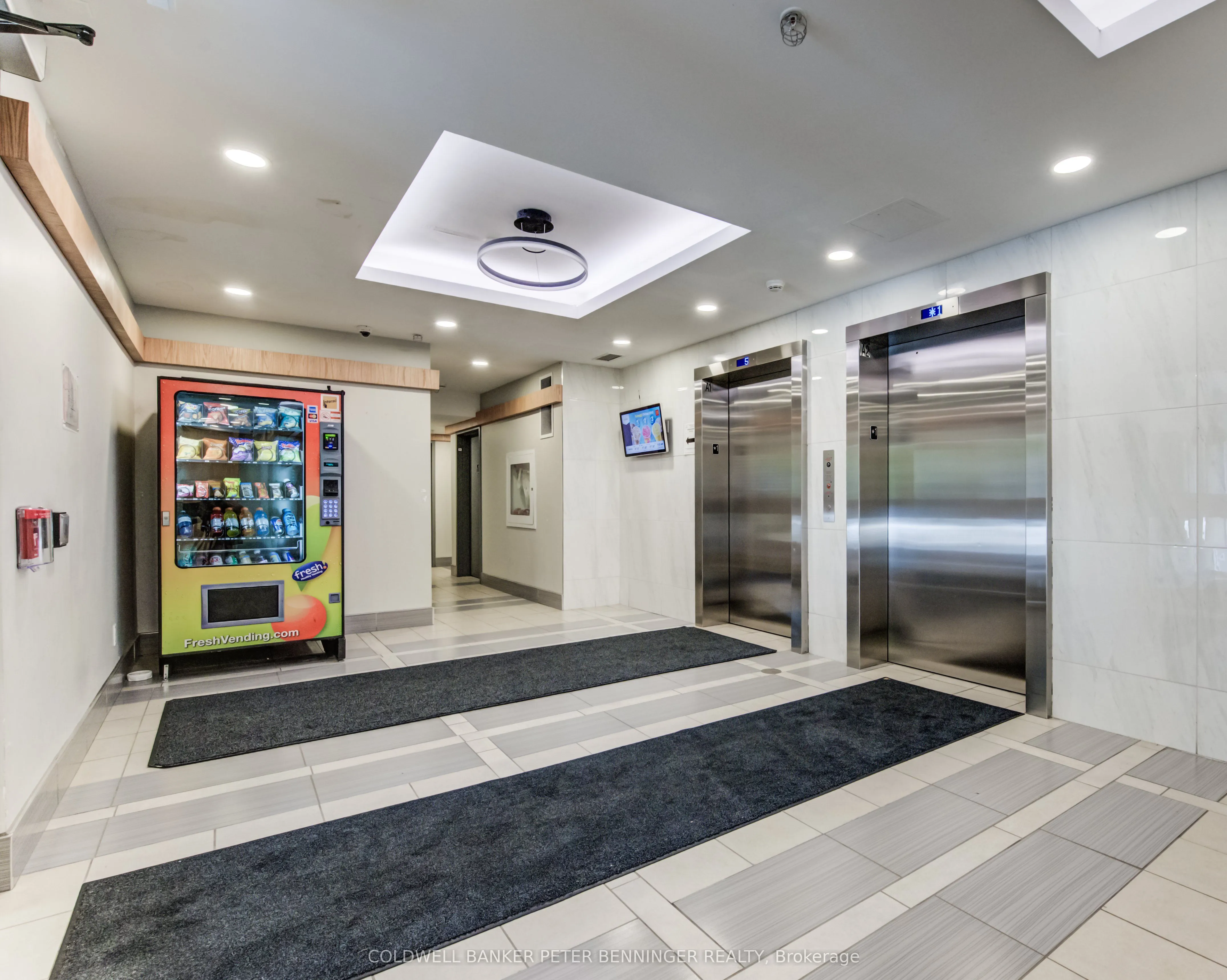 258A SUNVIEW Street, #1113
