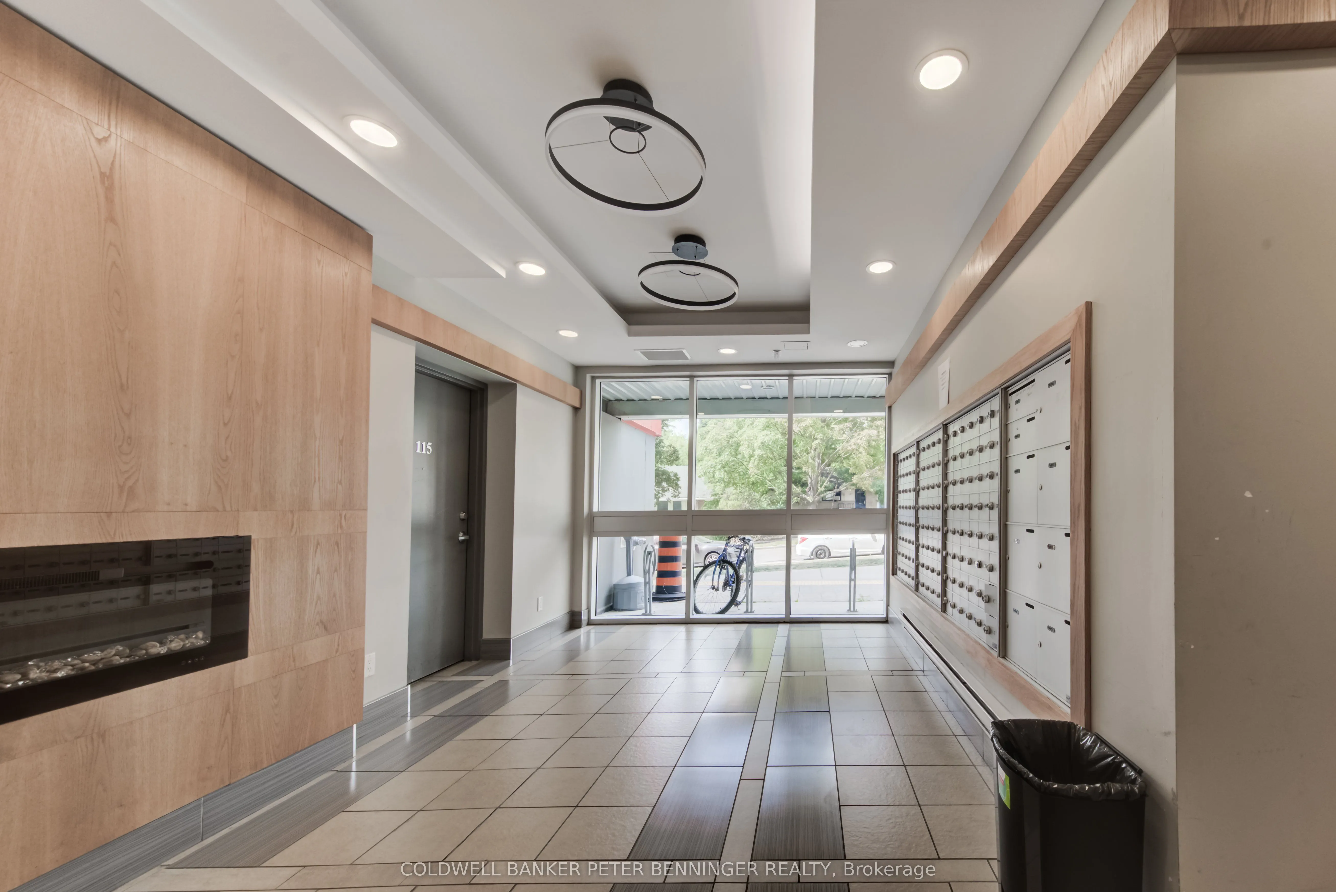 258A SUNVIEW Street, #1113