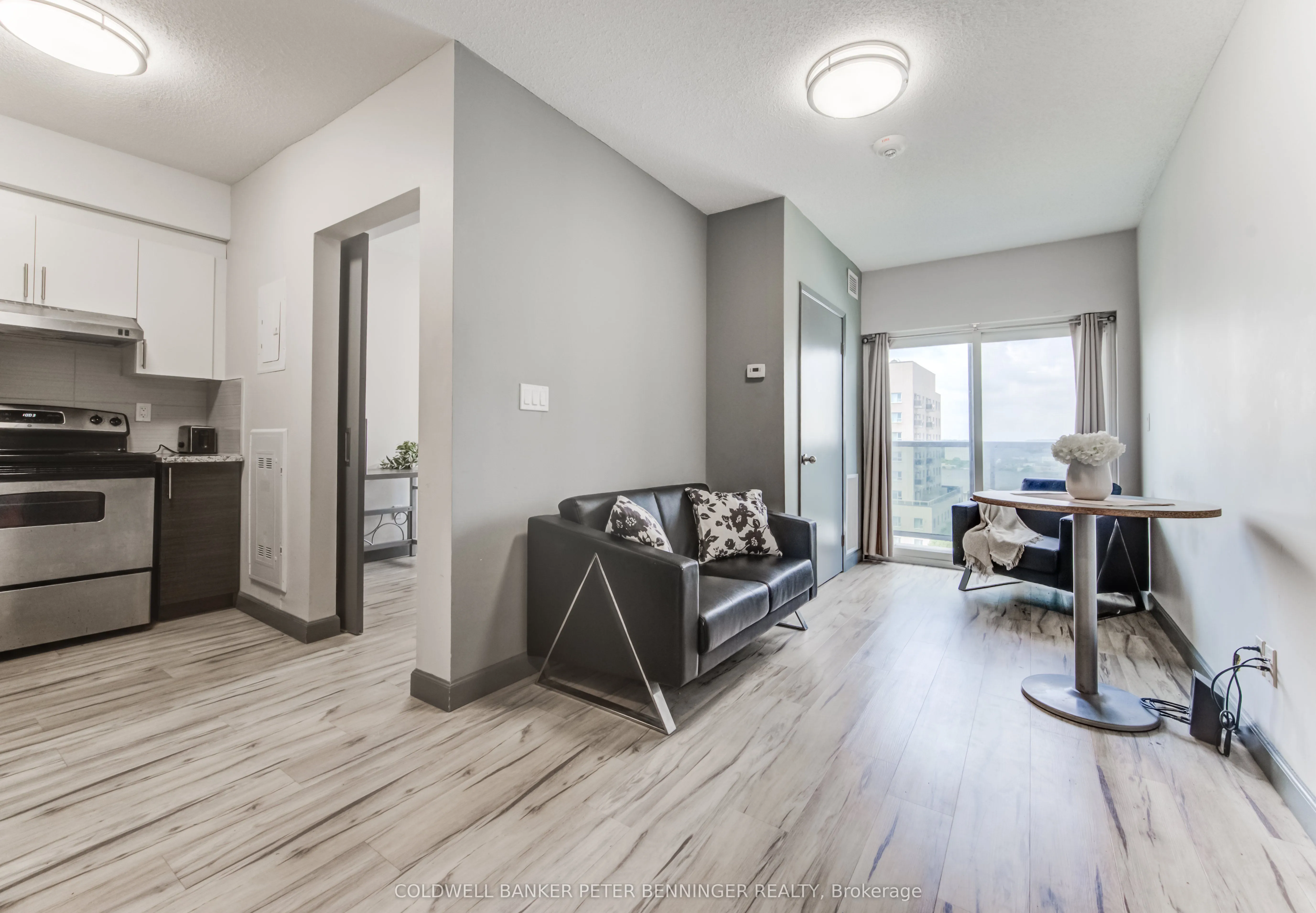 258A SUNVIEW Street, #1113