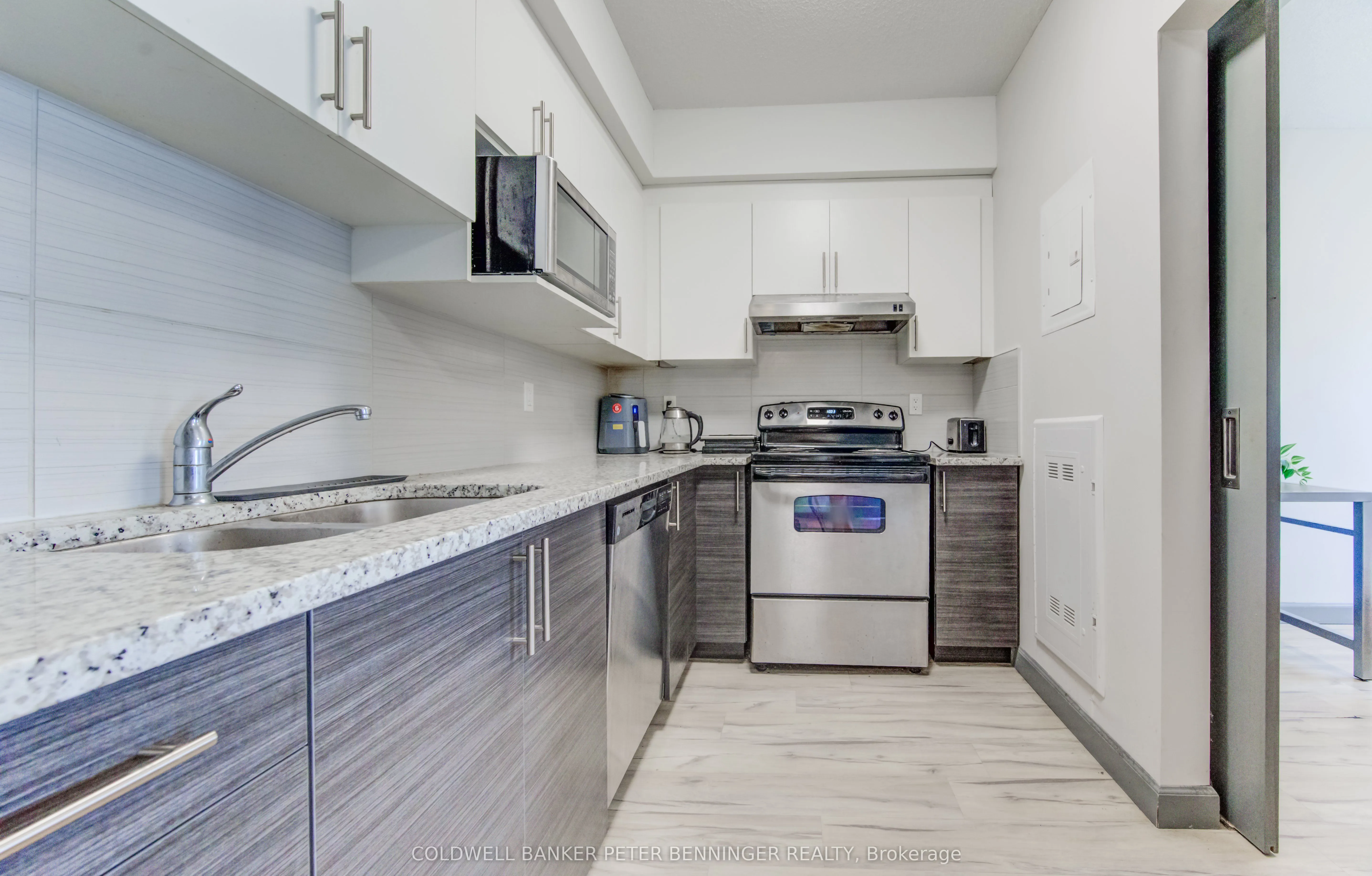 258A SUNVIEW Street, #1113
