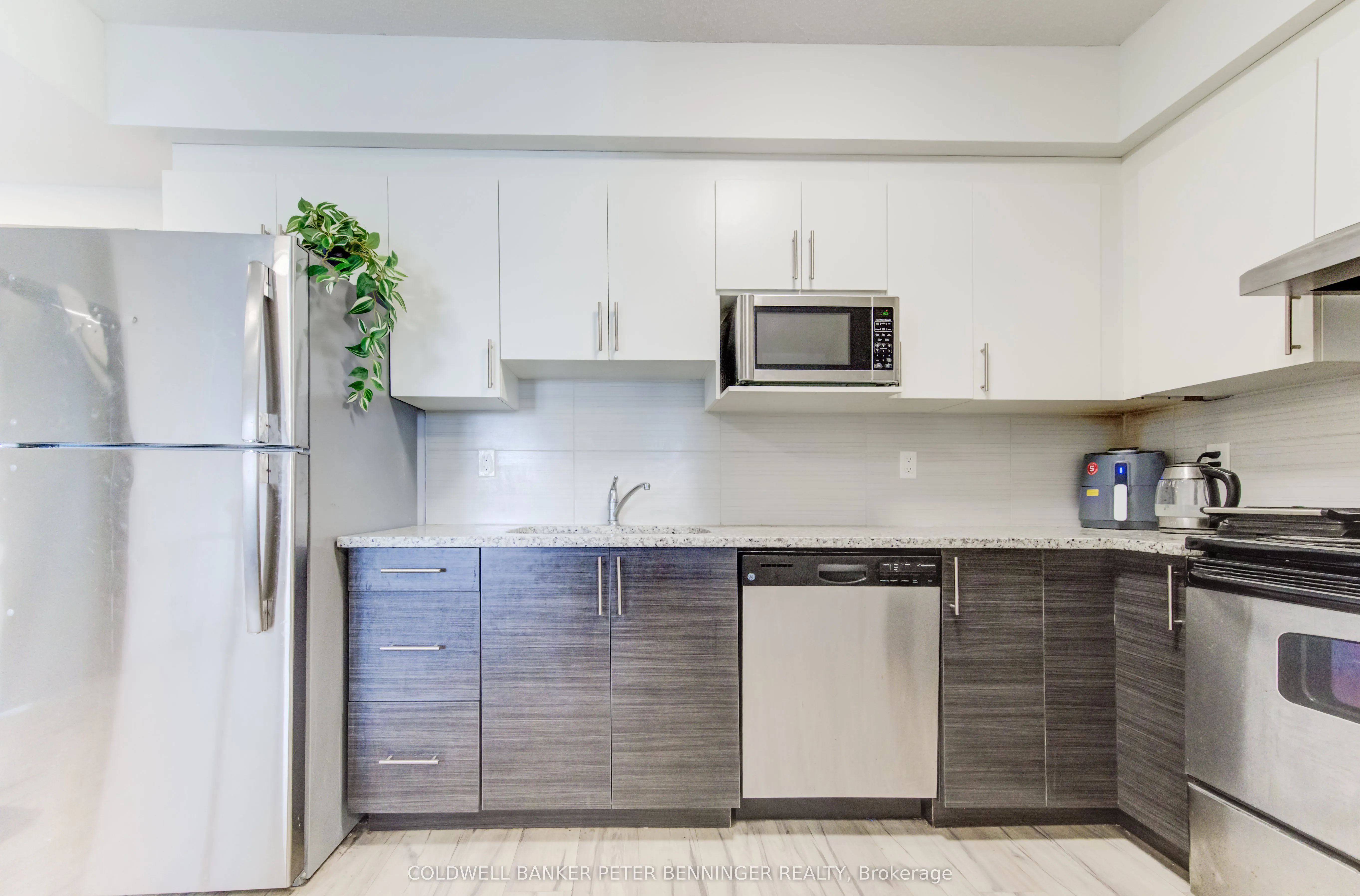 258A SUNVIEW Street, #1113