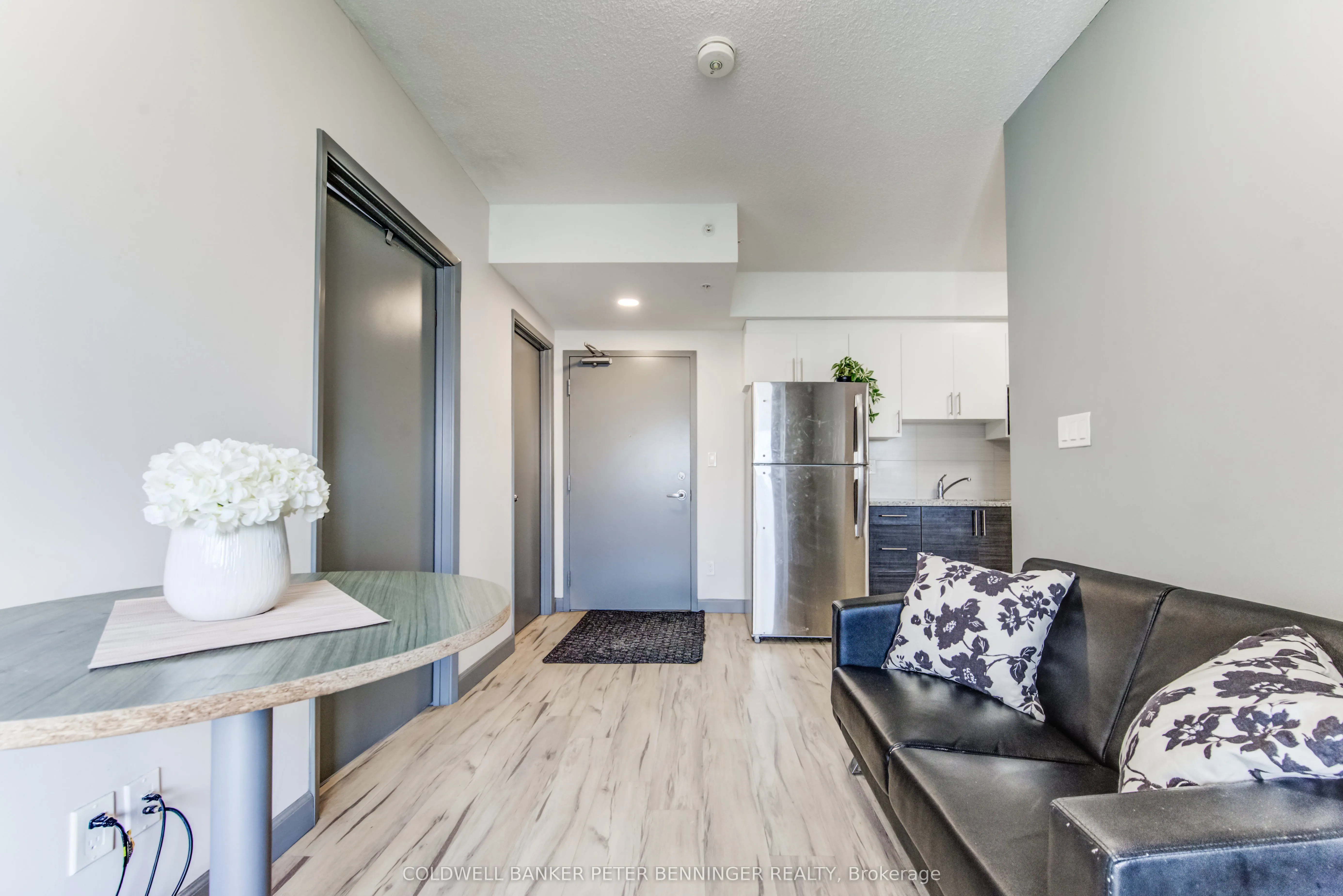 258A SUNVIEW Street, #1113