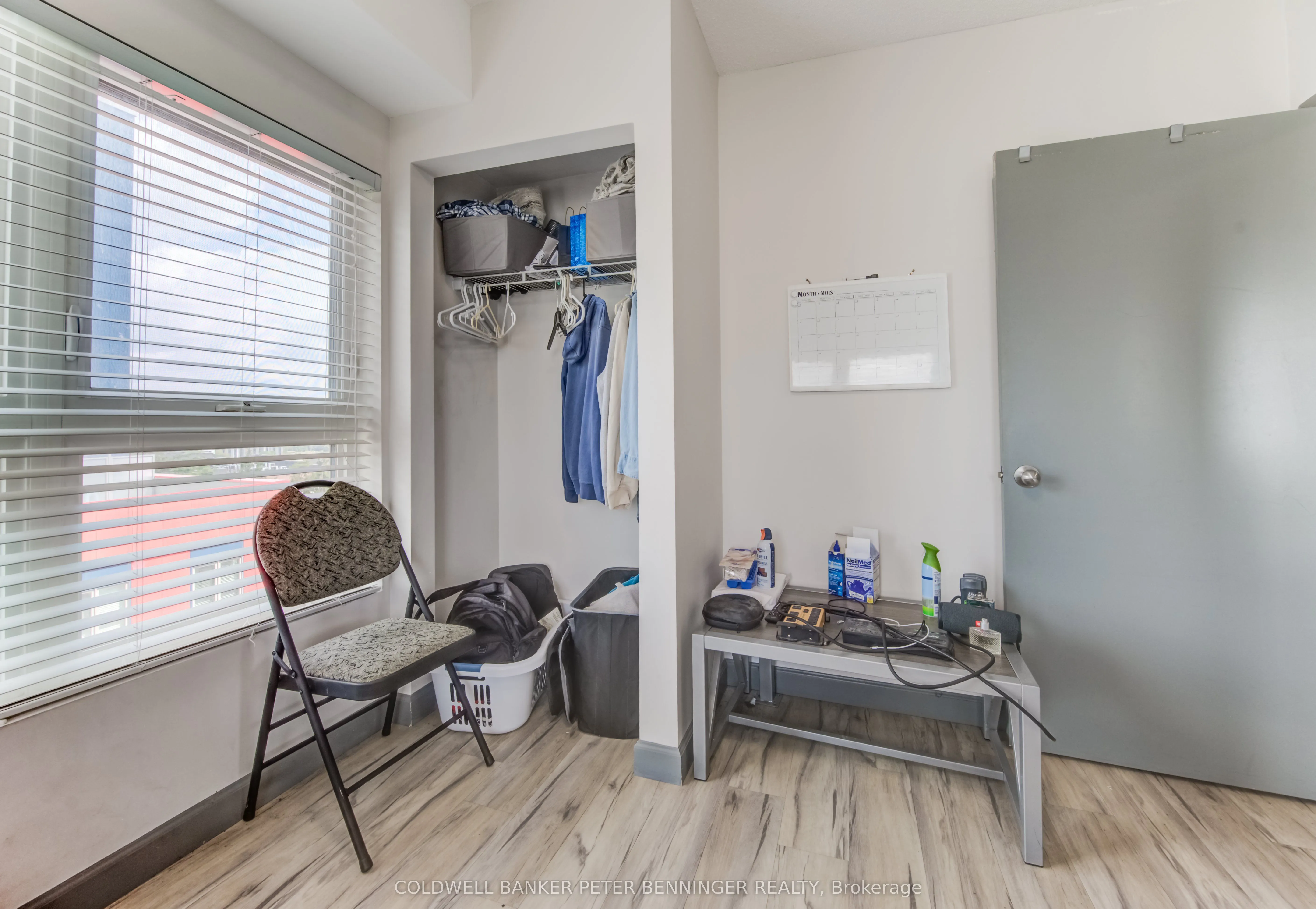 258A SUNVIEW Street, #1113