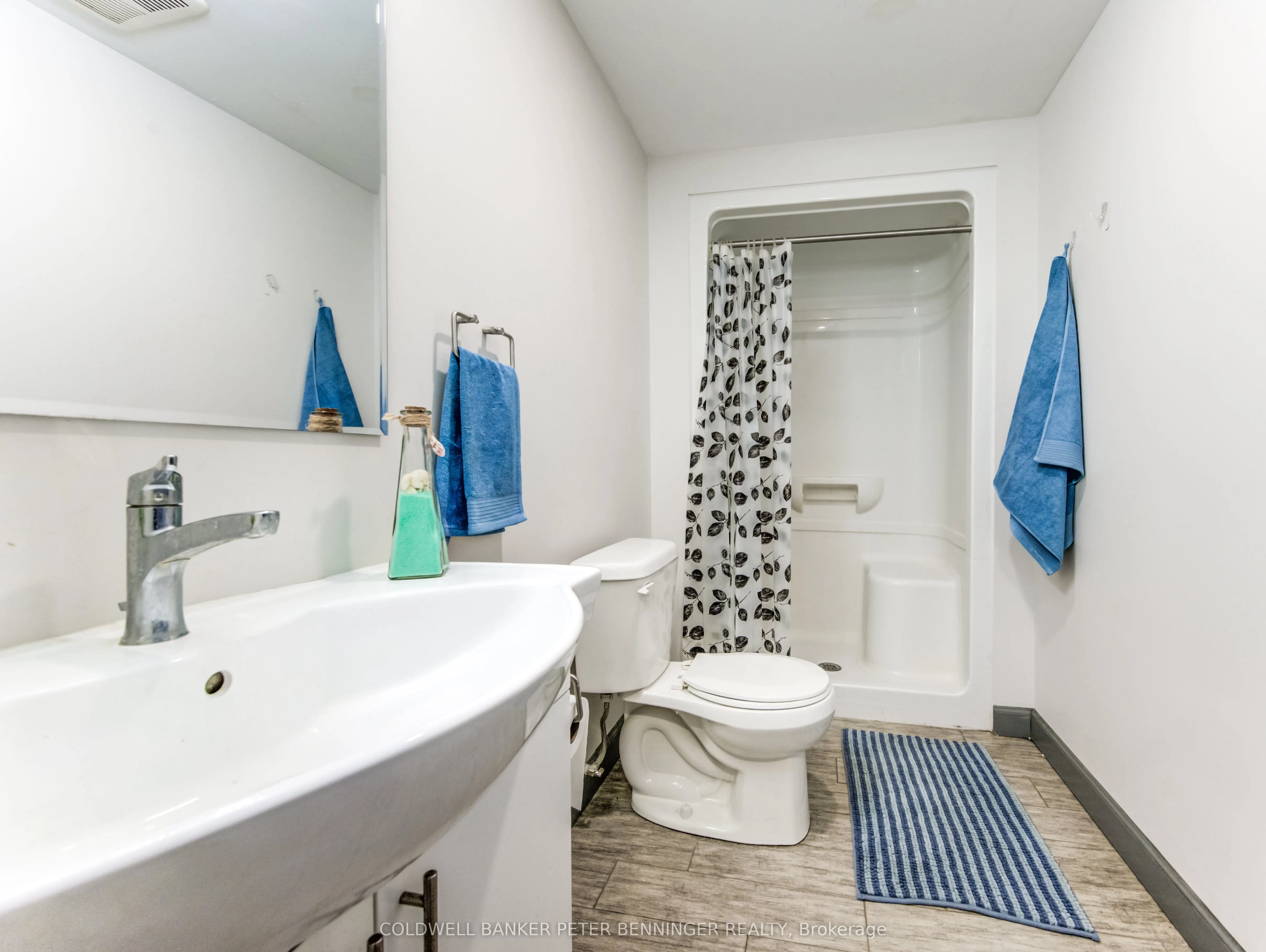 258A SUNVIEW Street, #1113