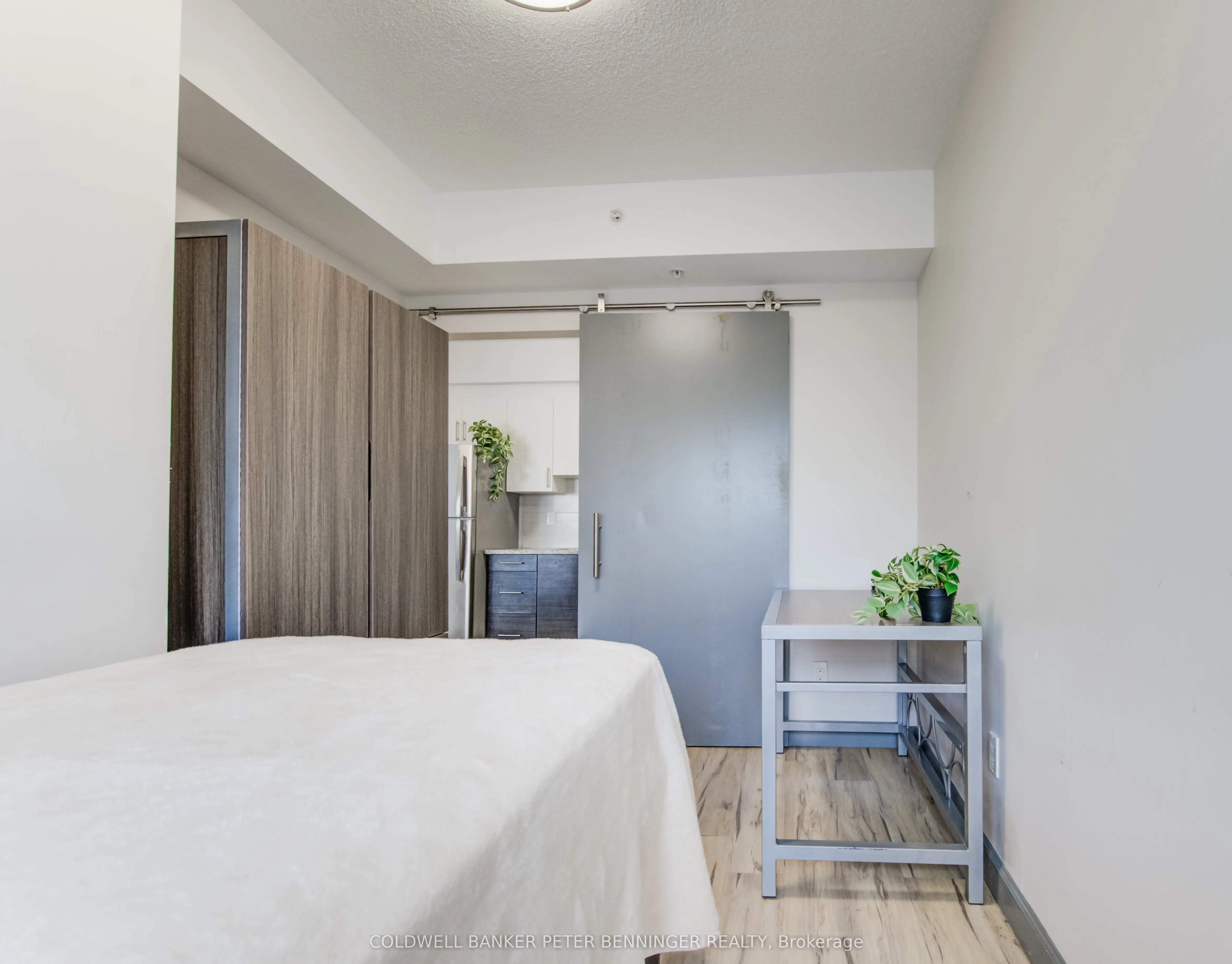 258A SUNVIEW Street, #1113