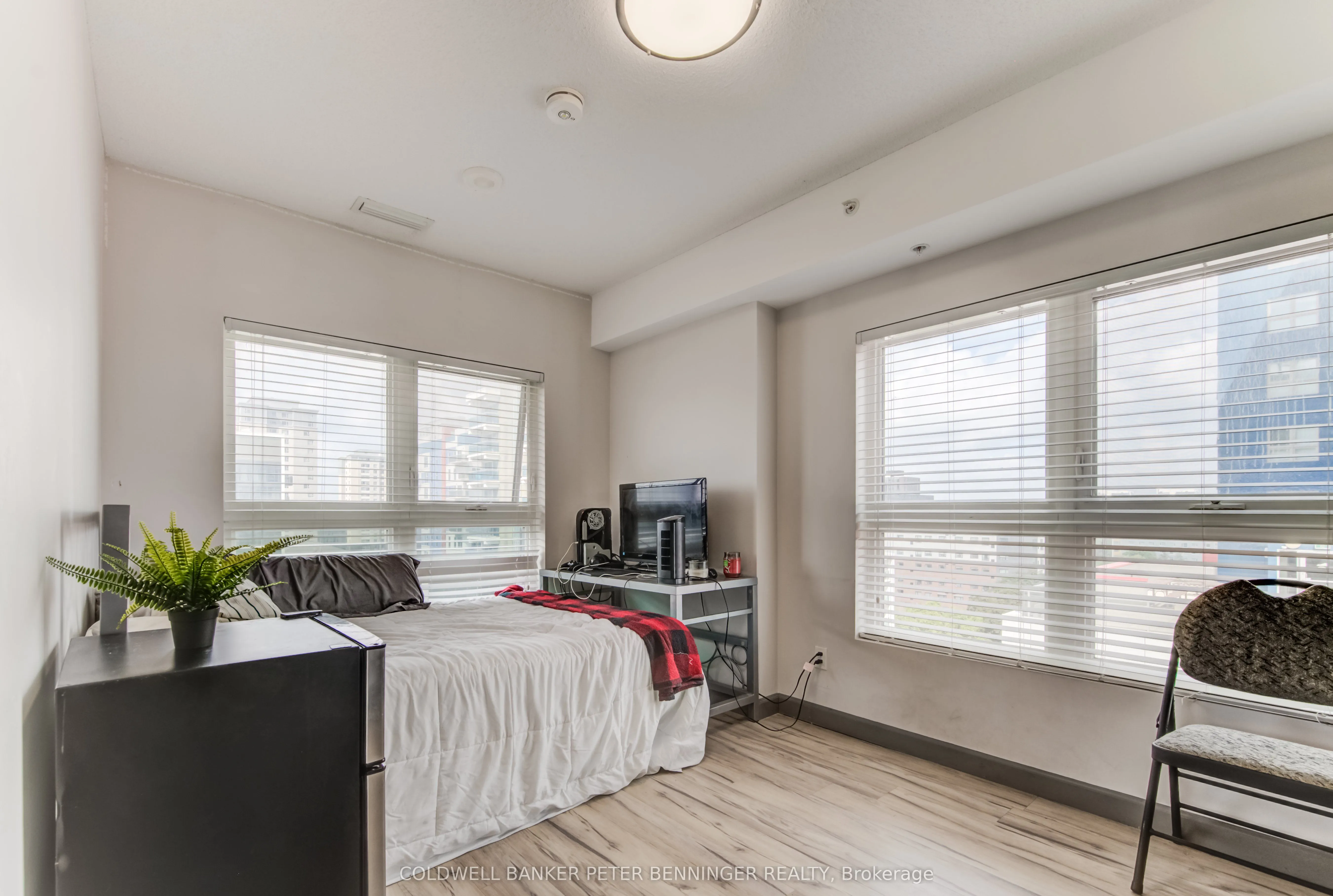 258A SUNVIEW Street, #1113