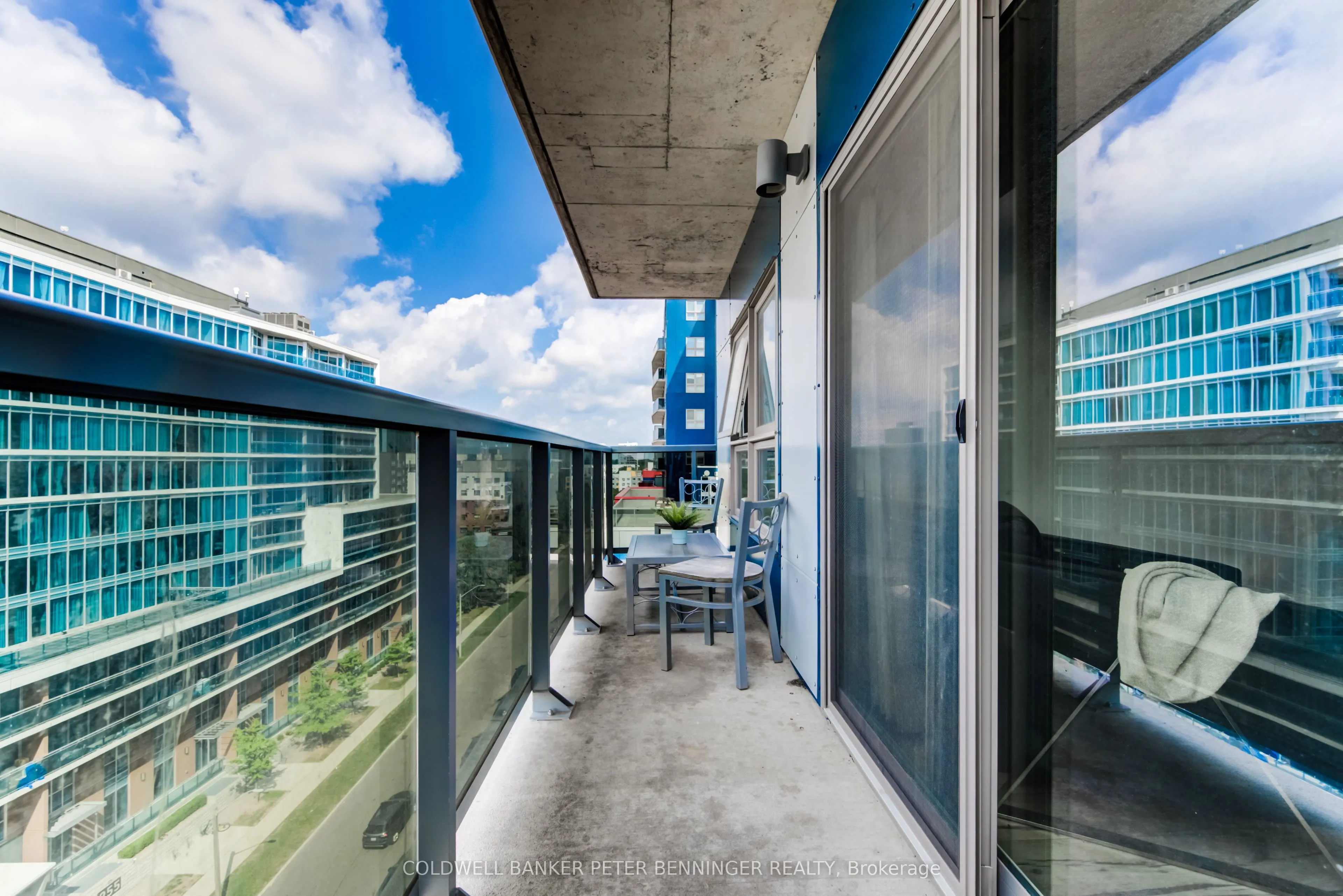 258A SUNVIEW Street, #1113