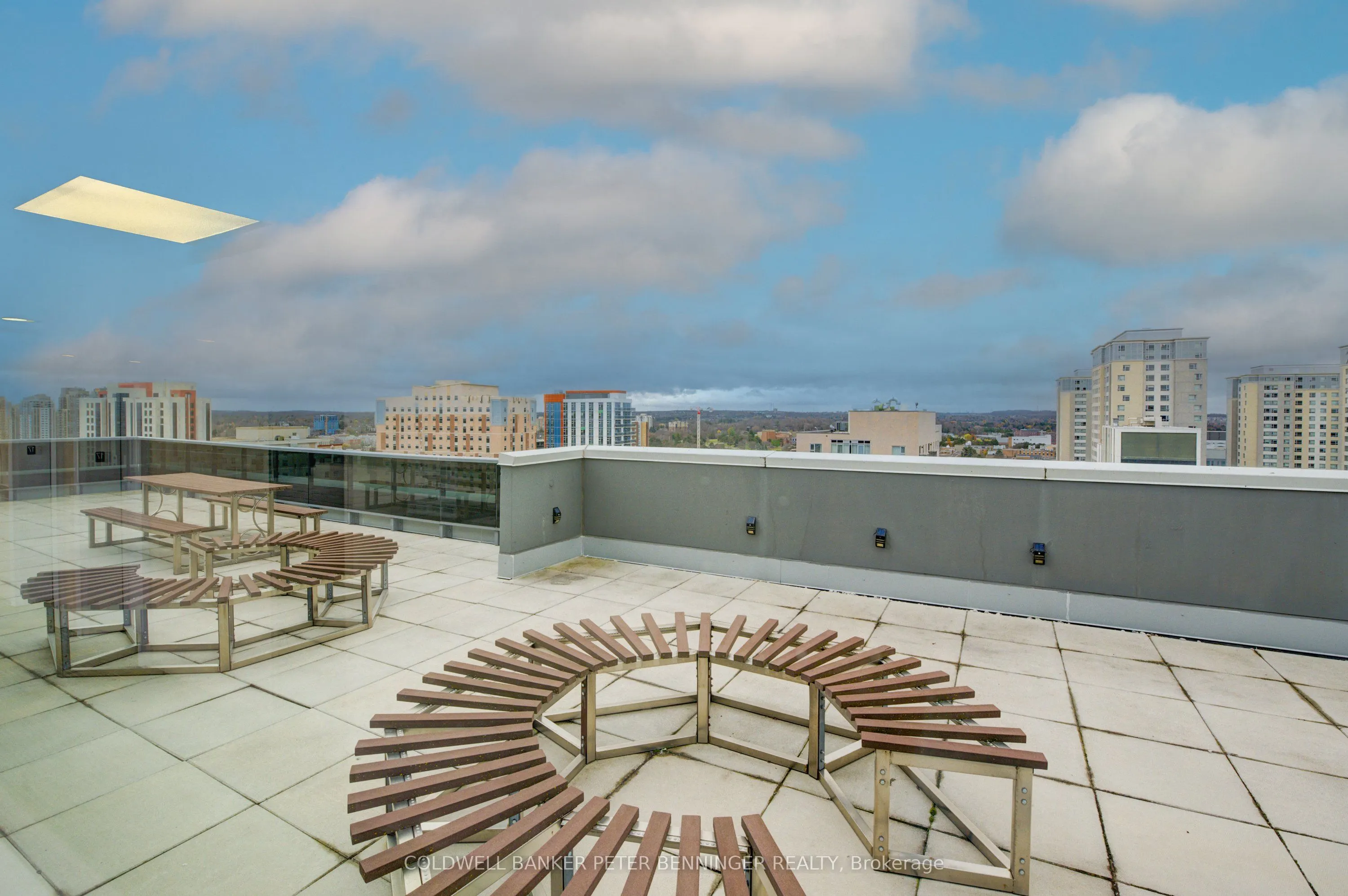 258A SUNVIEW Street, #1113