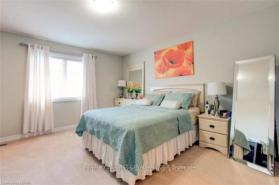 1016 OAKCROSSING Gate, #34