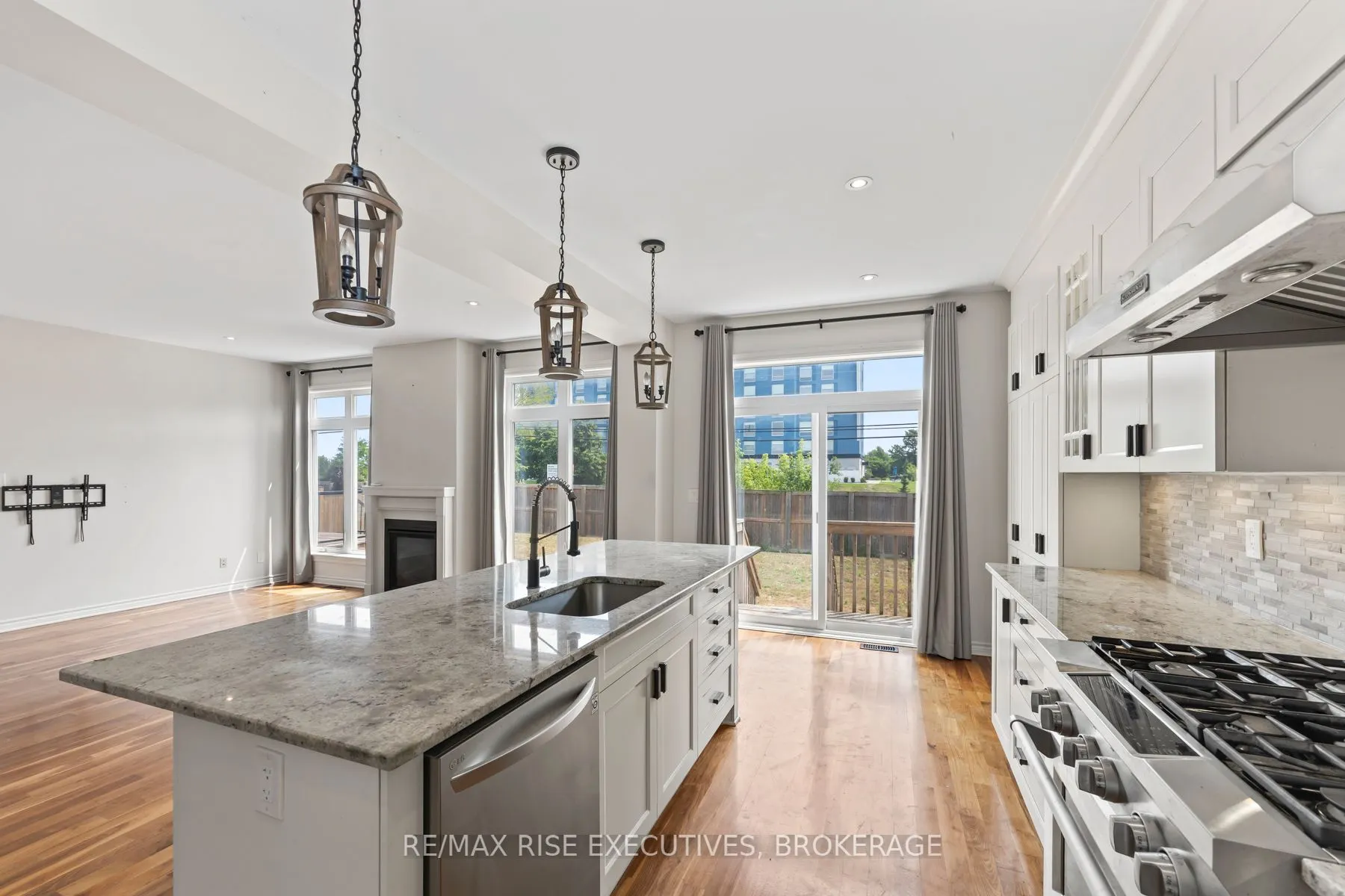 648 Halloway Drive