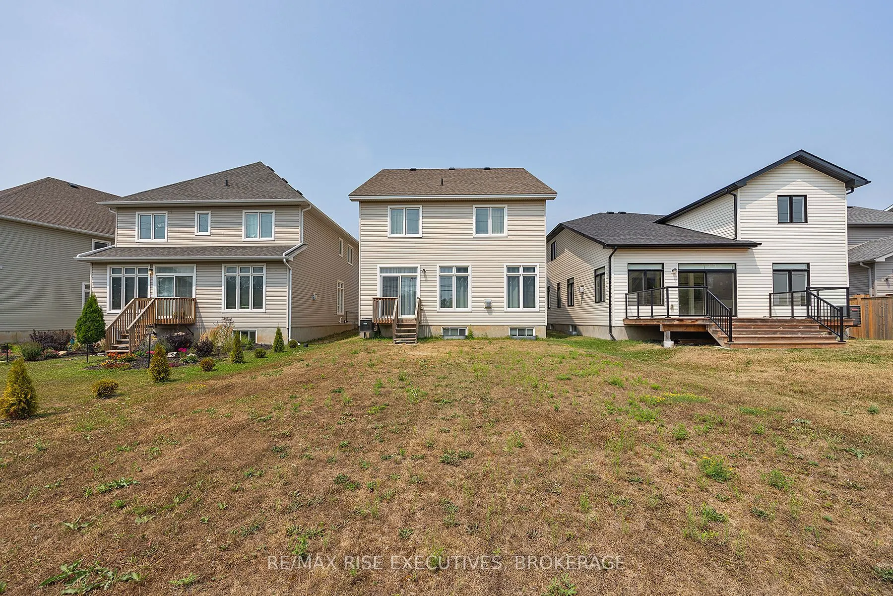 648 Halloway Drive