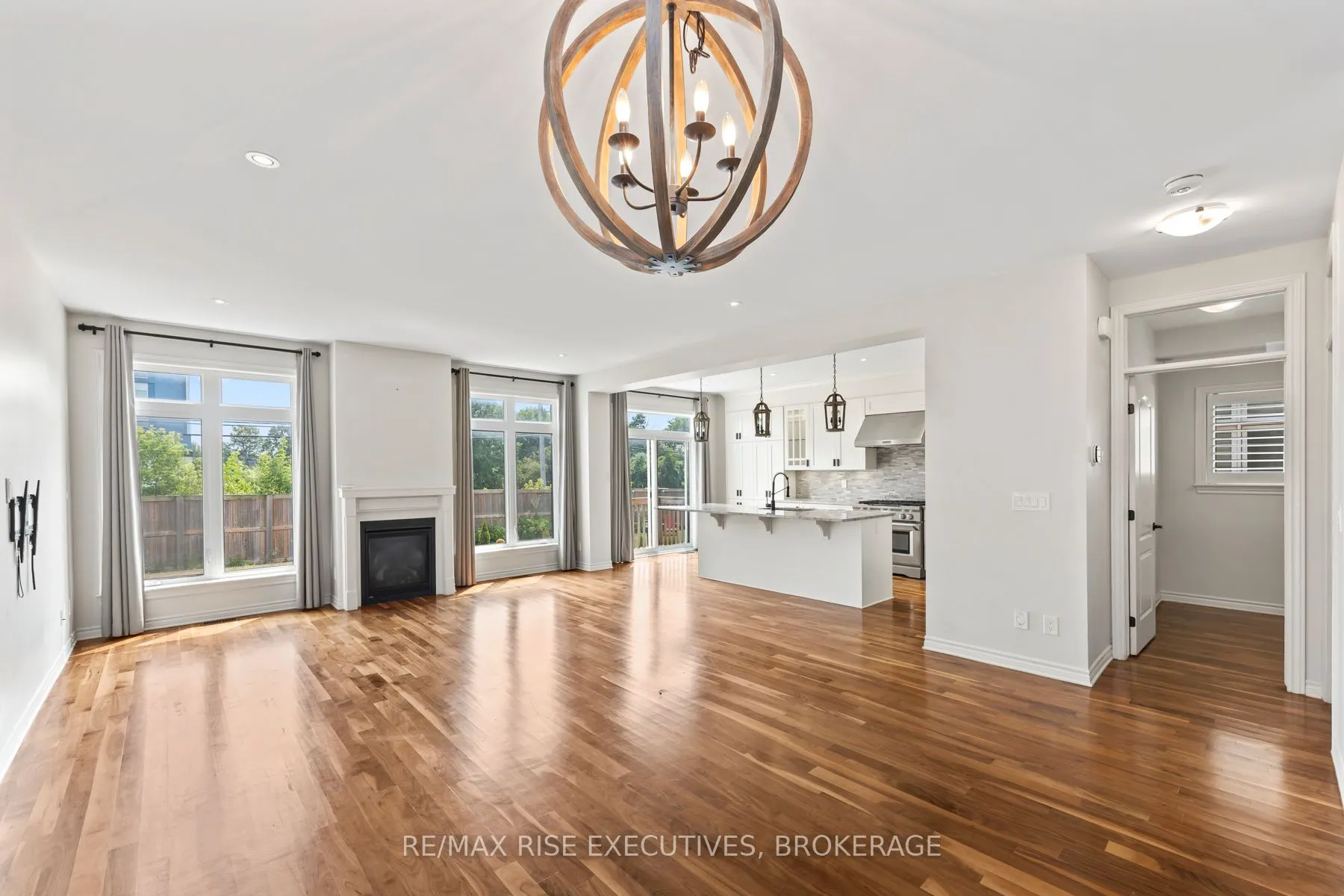 648 Halloway Drive