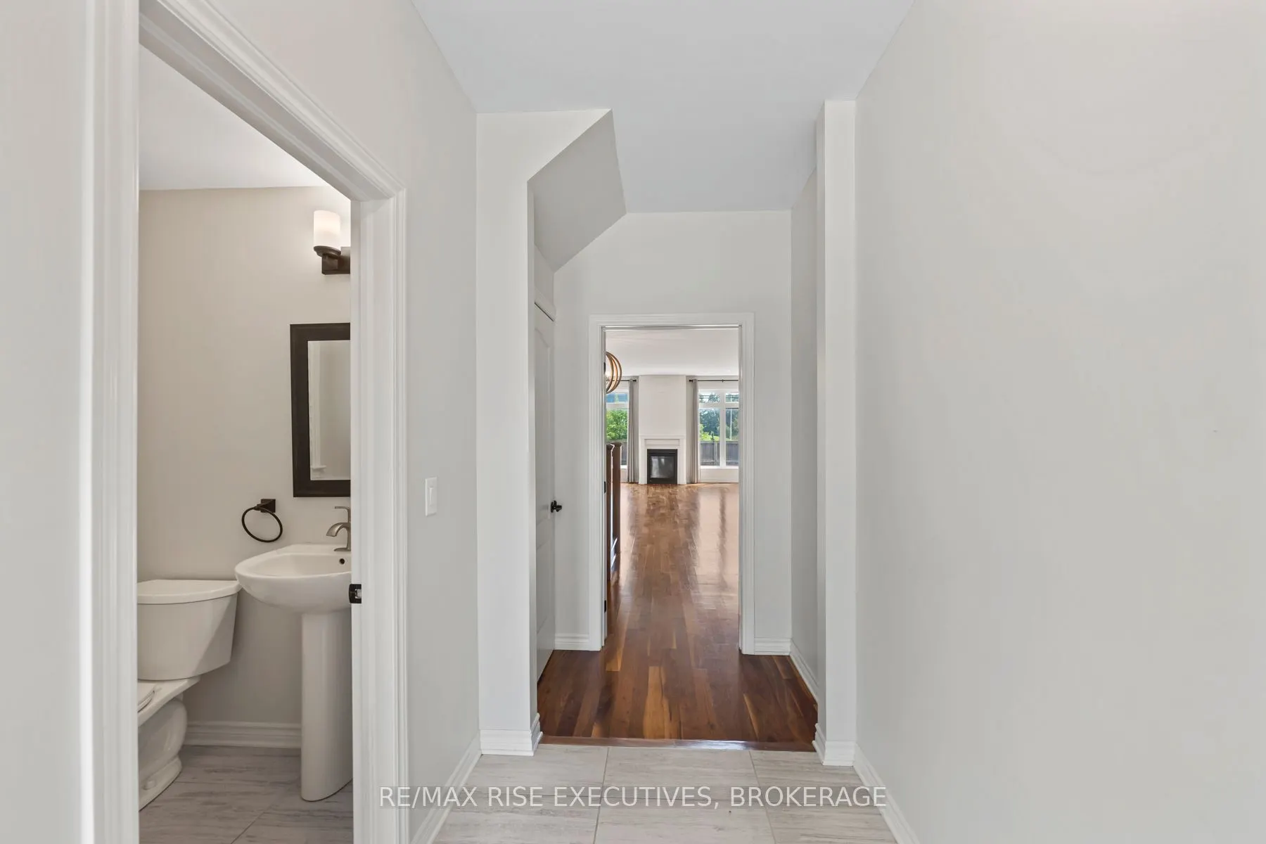 648 Halloway Drive