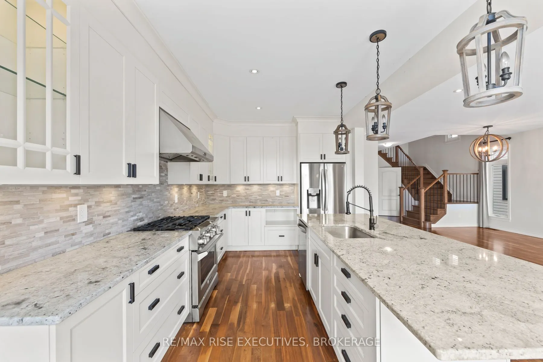648 Halloway Drive