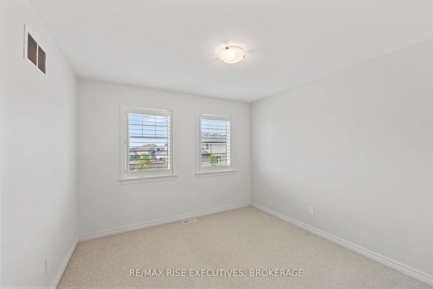 648 Halloway Drive