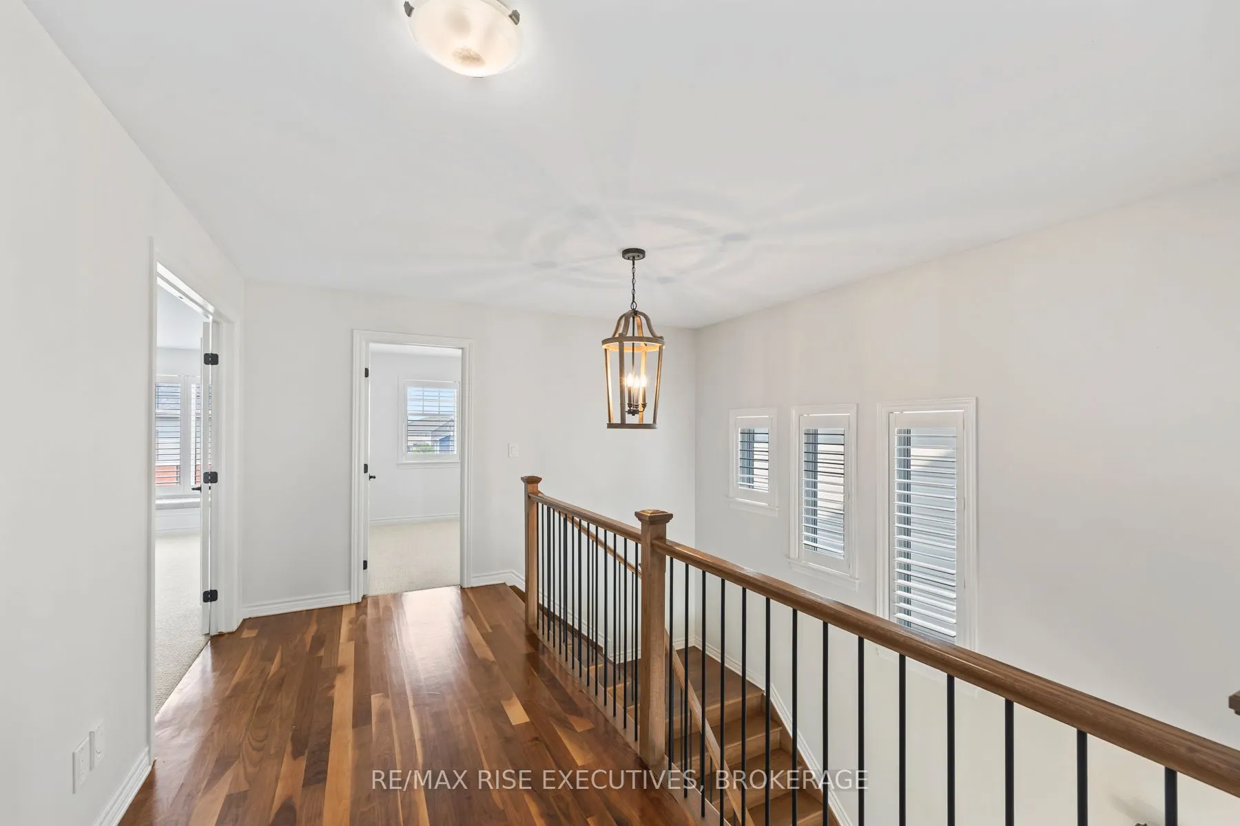 648 Halloway Drive