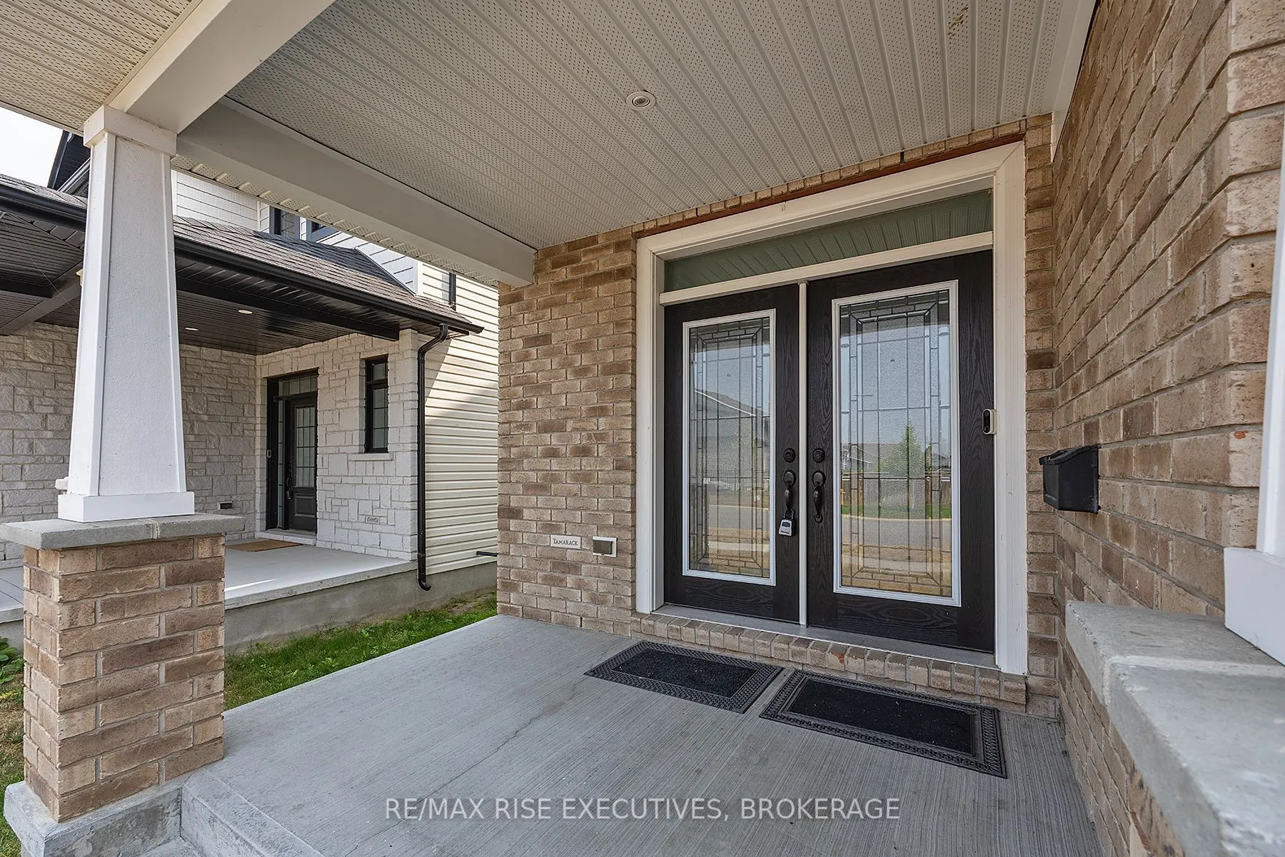 648 Halloway Drive
