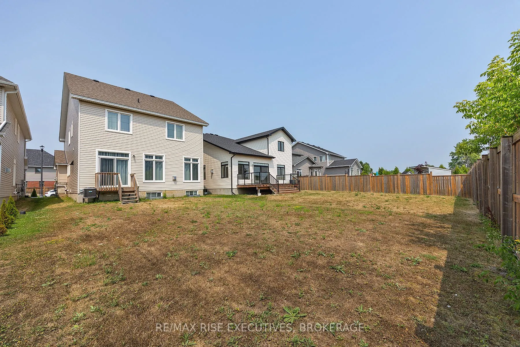 648 Halloway Drive