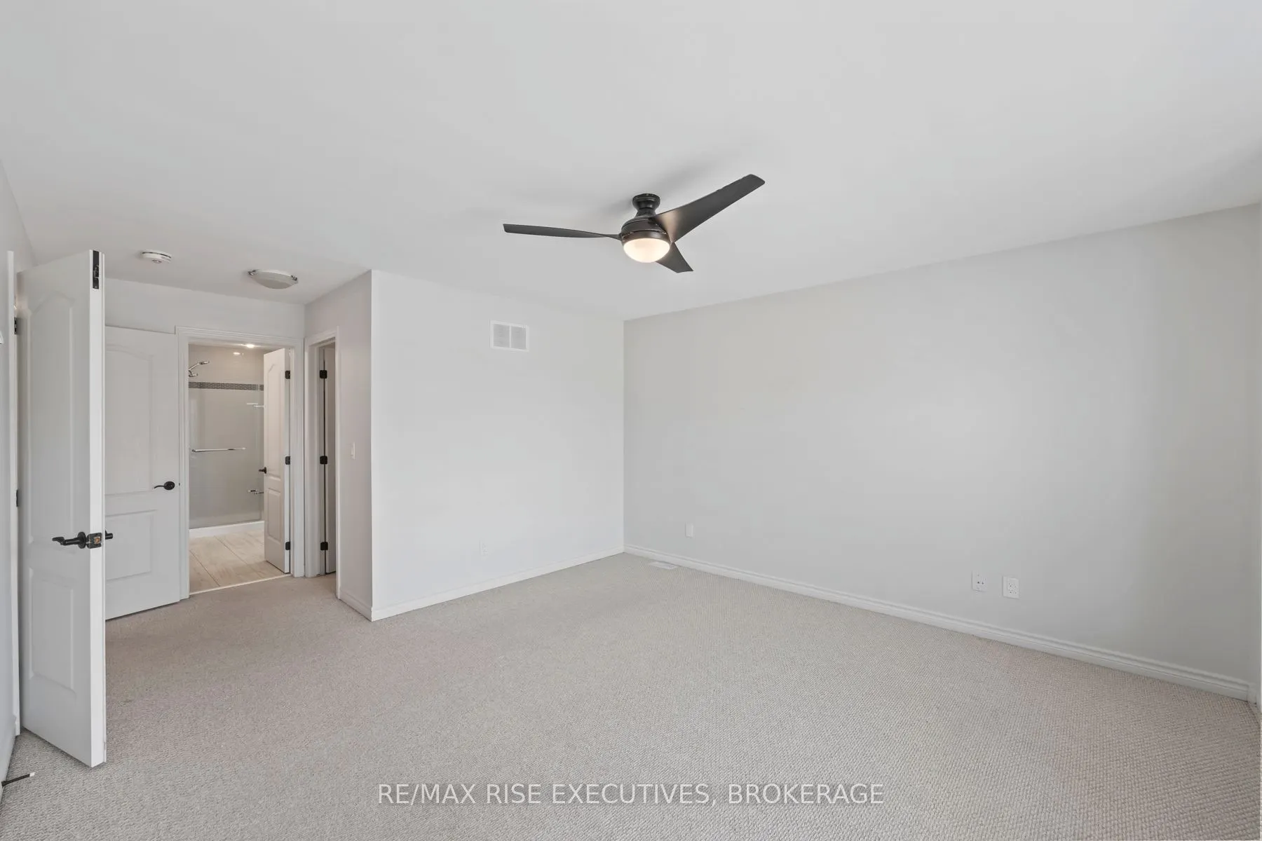 648 Halloway Drive