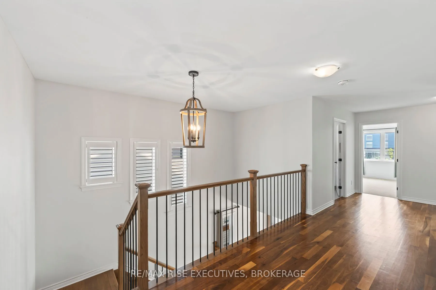 648 Halloway Drive