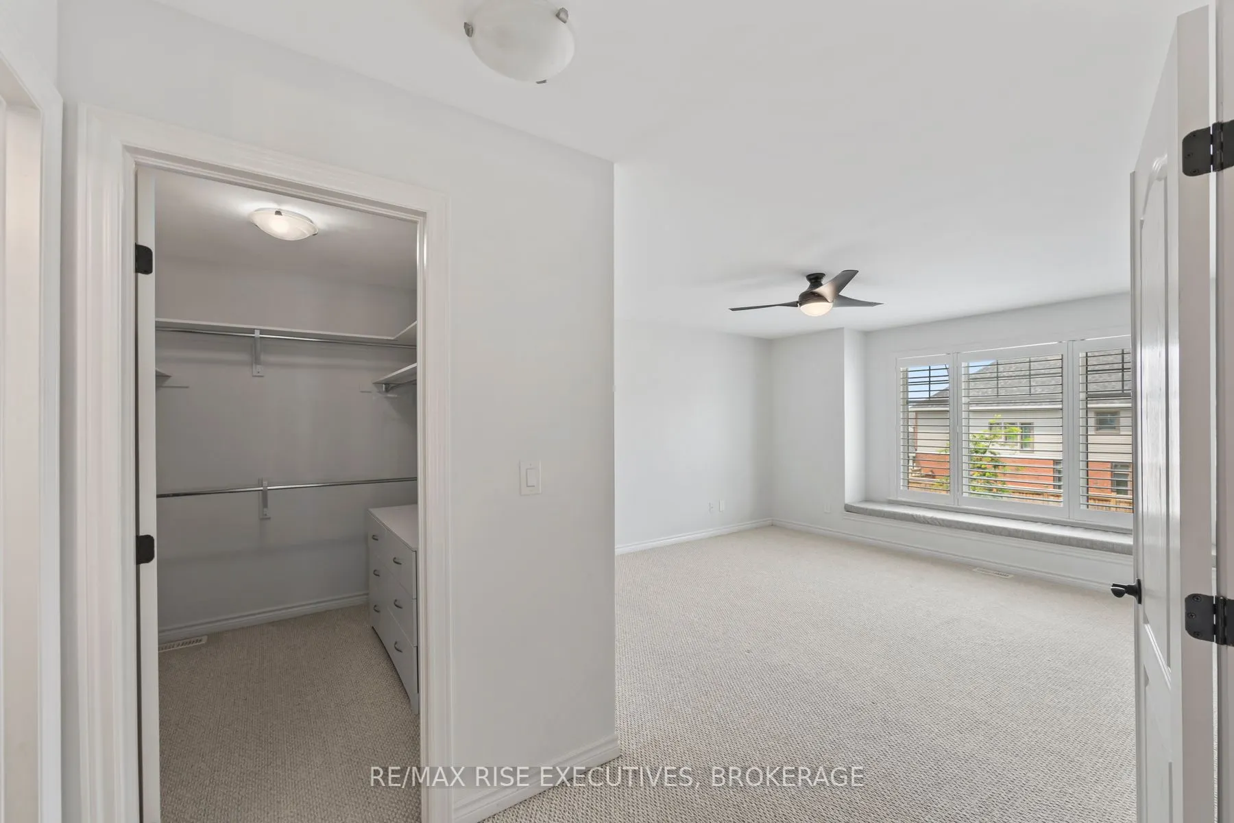 648 Halloway Drive