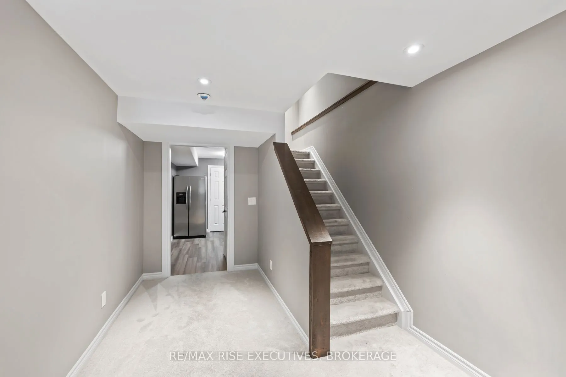 648 Halloway Drive