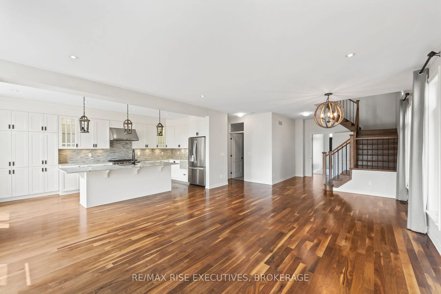 648 Halloway Drive