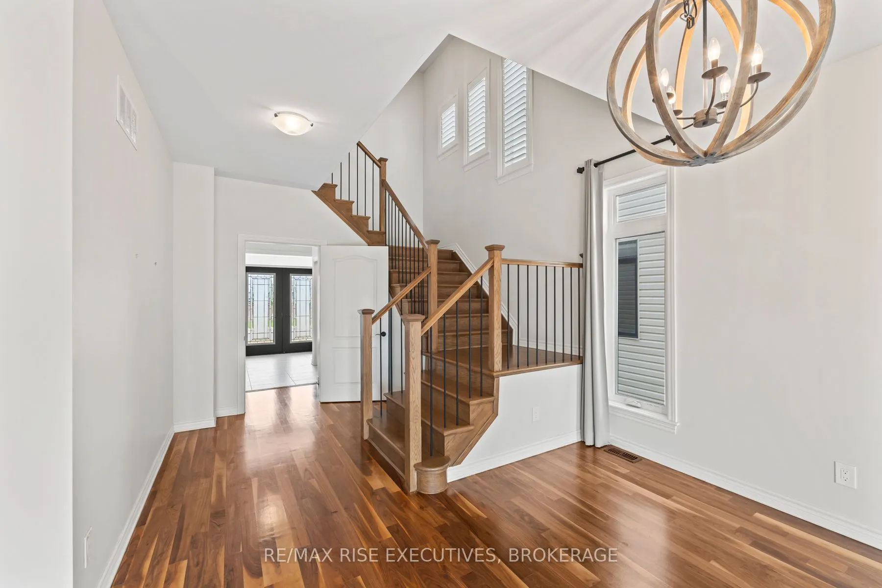 648 Halloway Drive