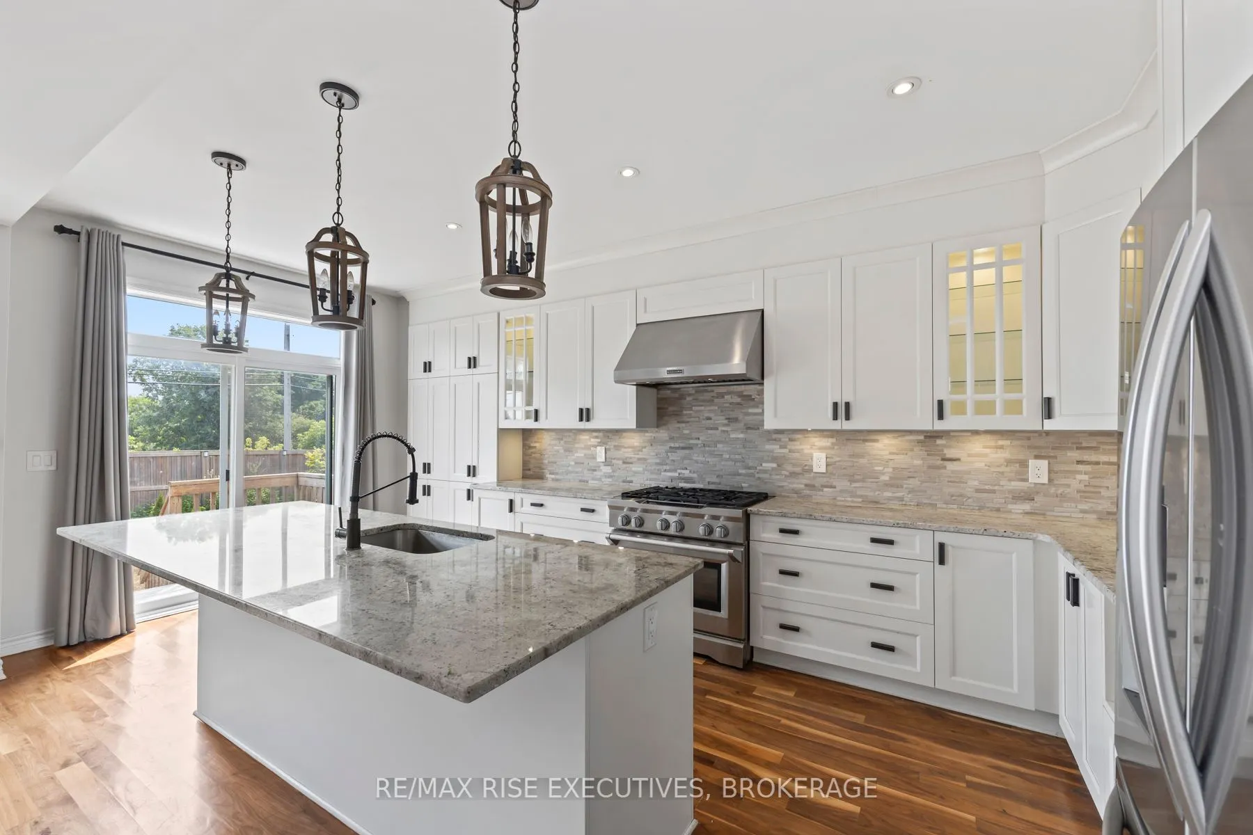 648 Halloway Drive