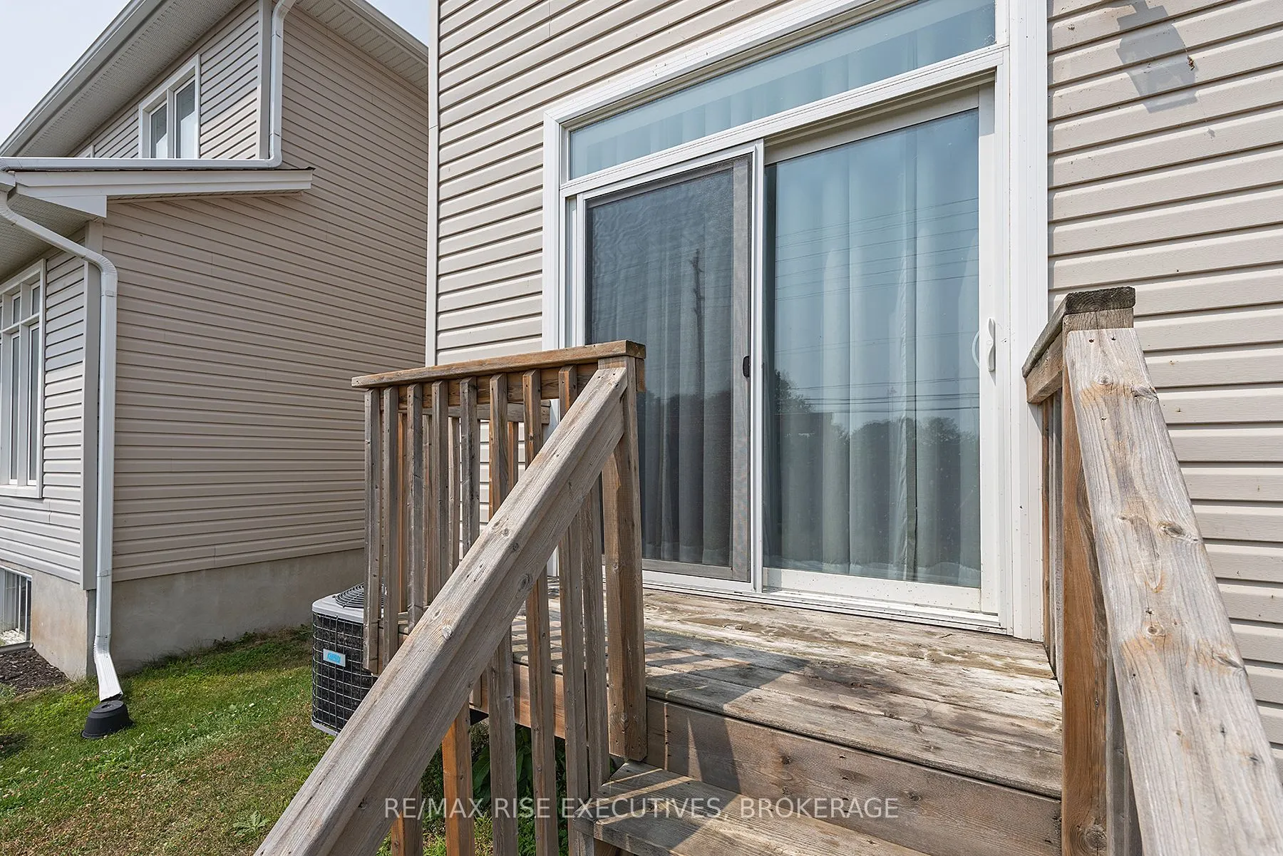 648 Halloway Drive