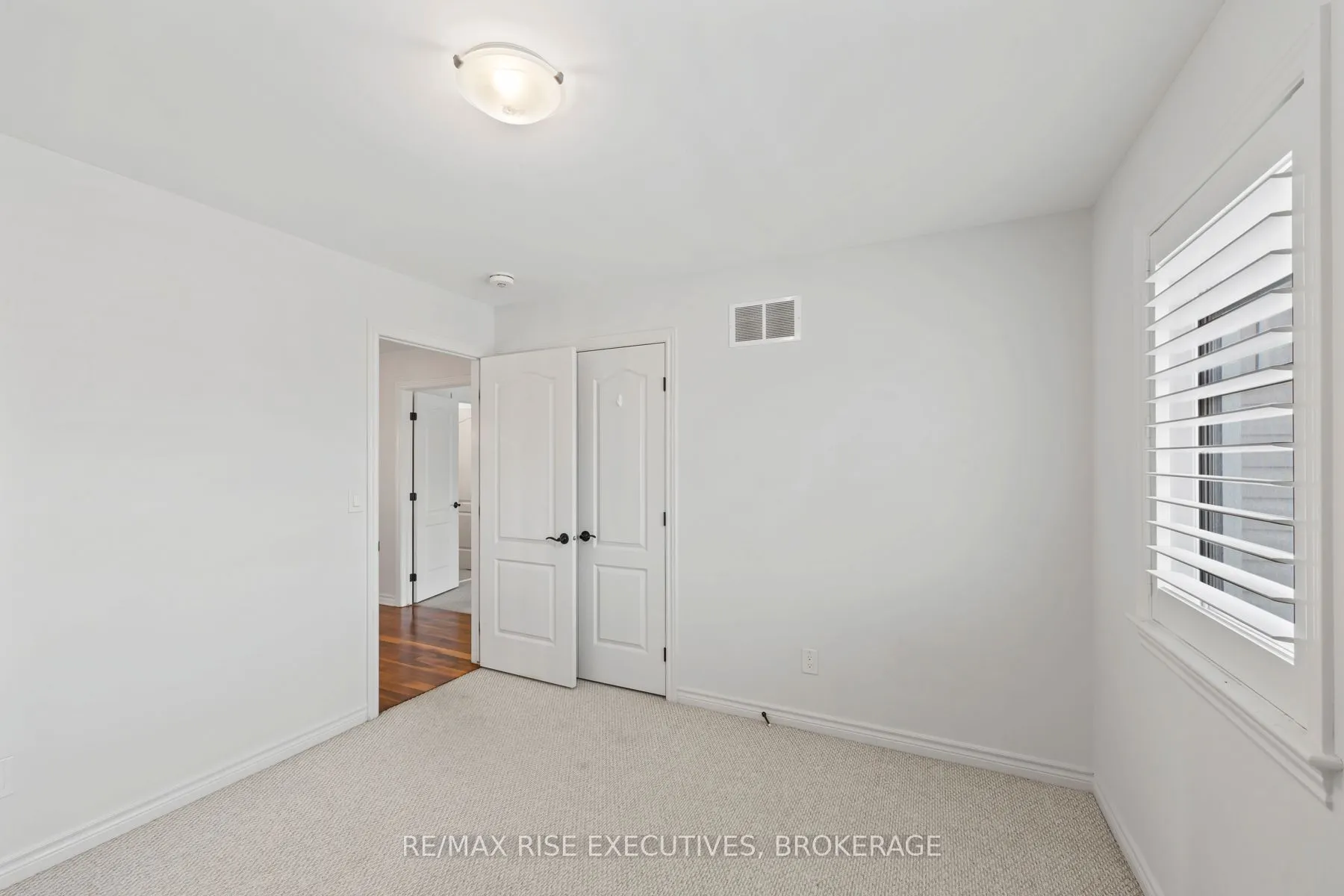 648 Halloway Drive
