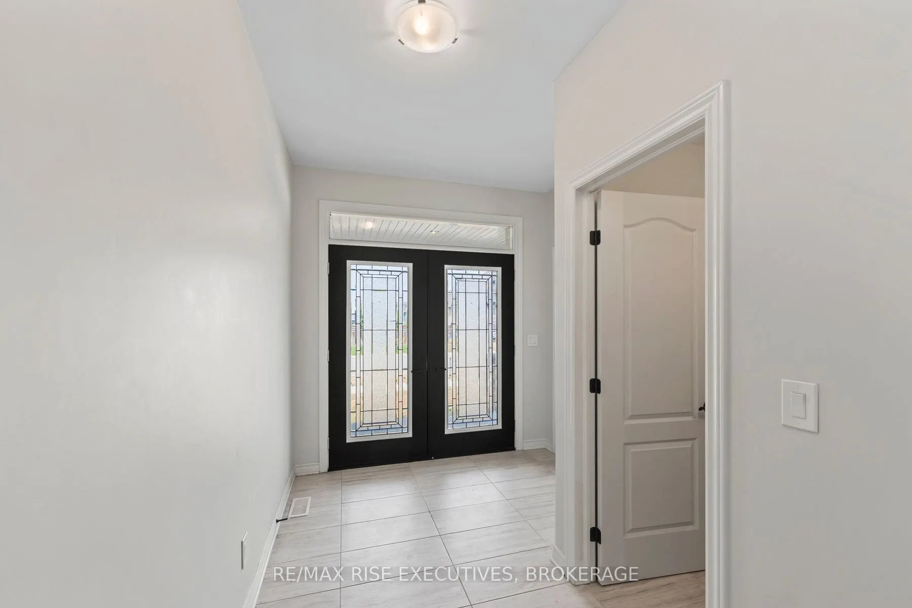 648 Halloway Drive