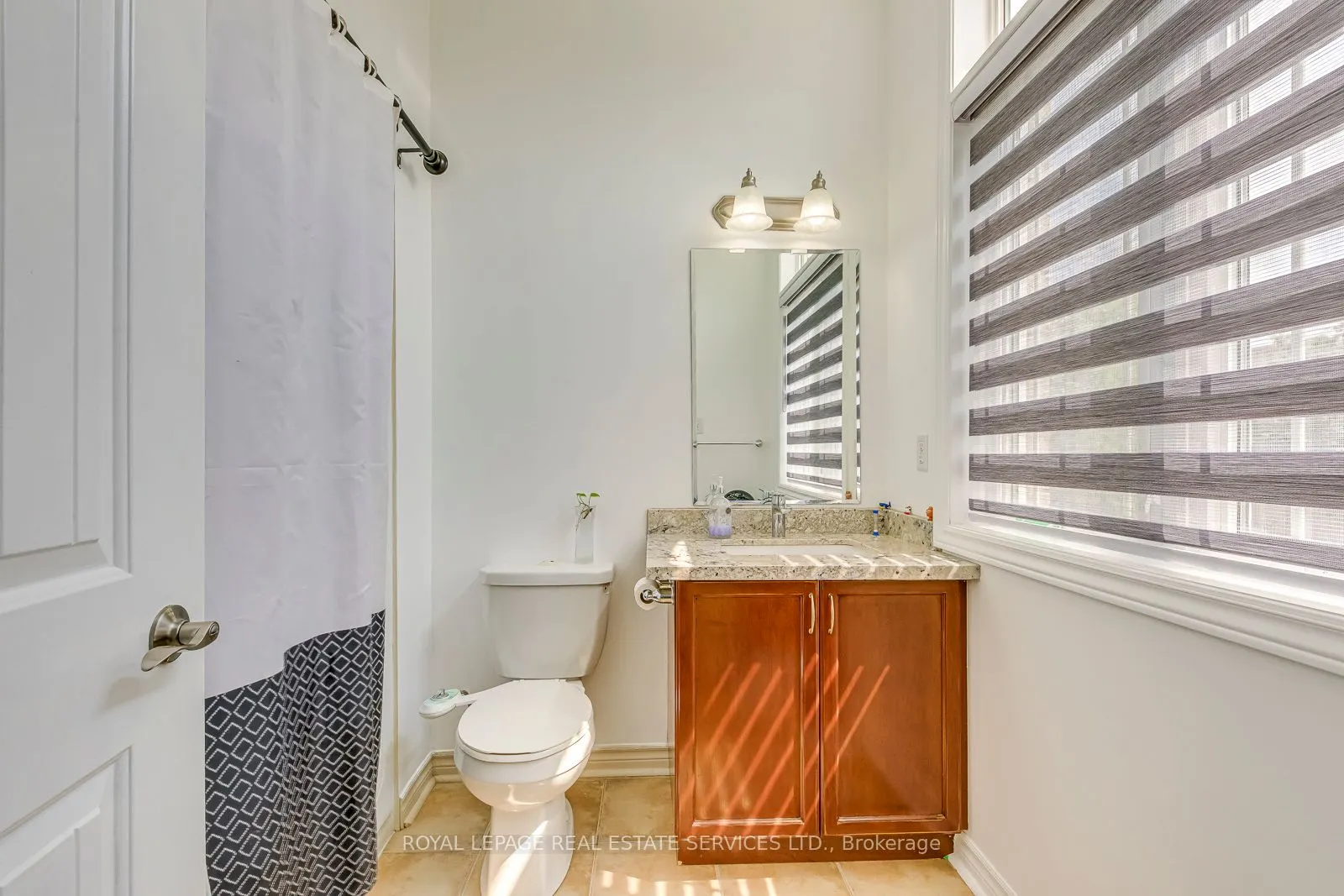 17 Katemore Drive, #21