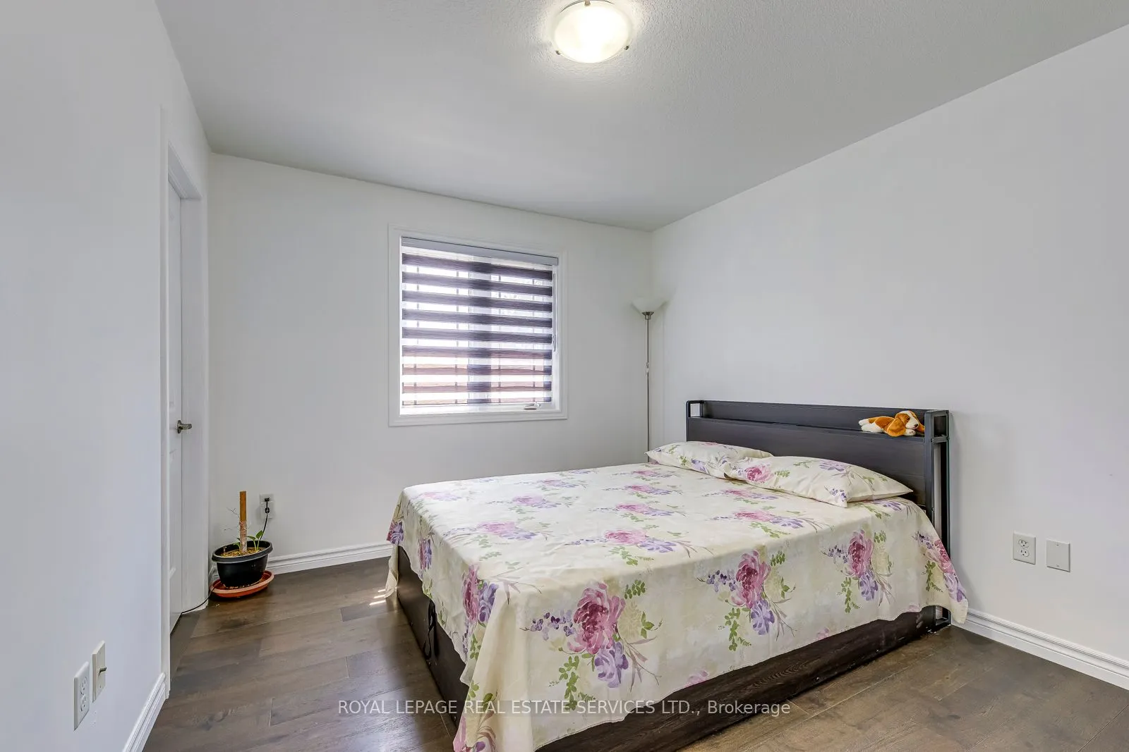 17 Katemore Drive, #21