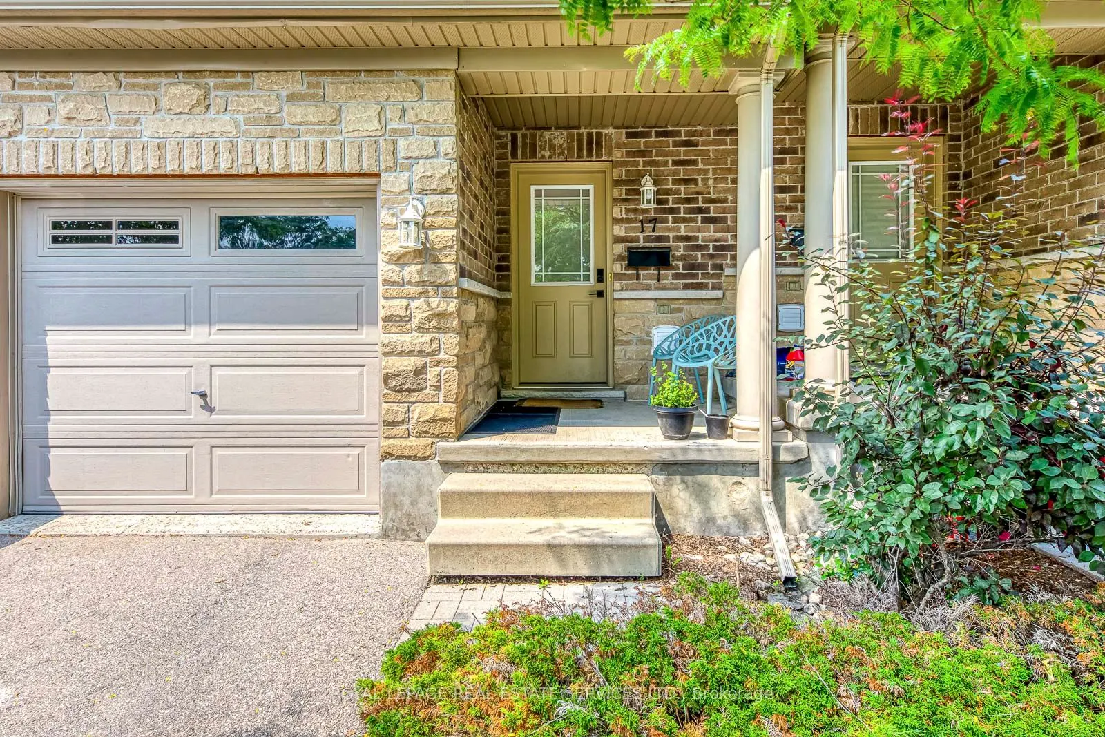 17 Katemore Drive, #21