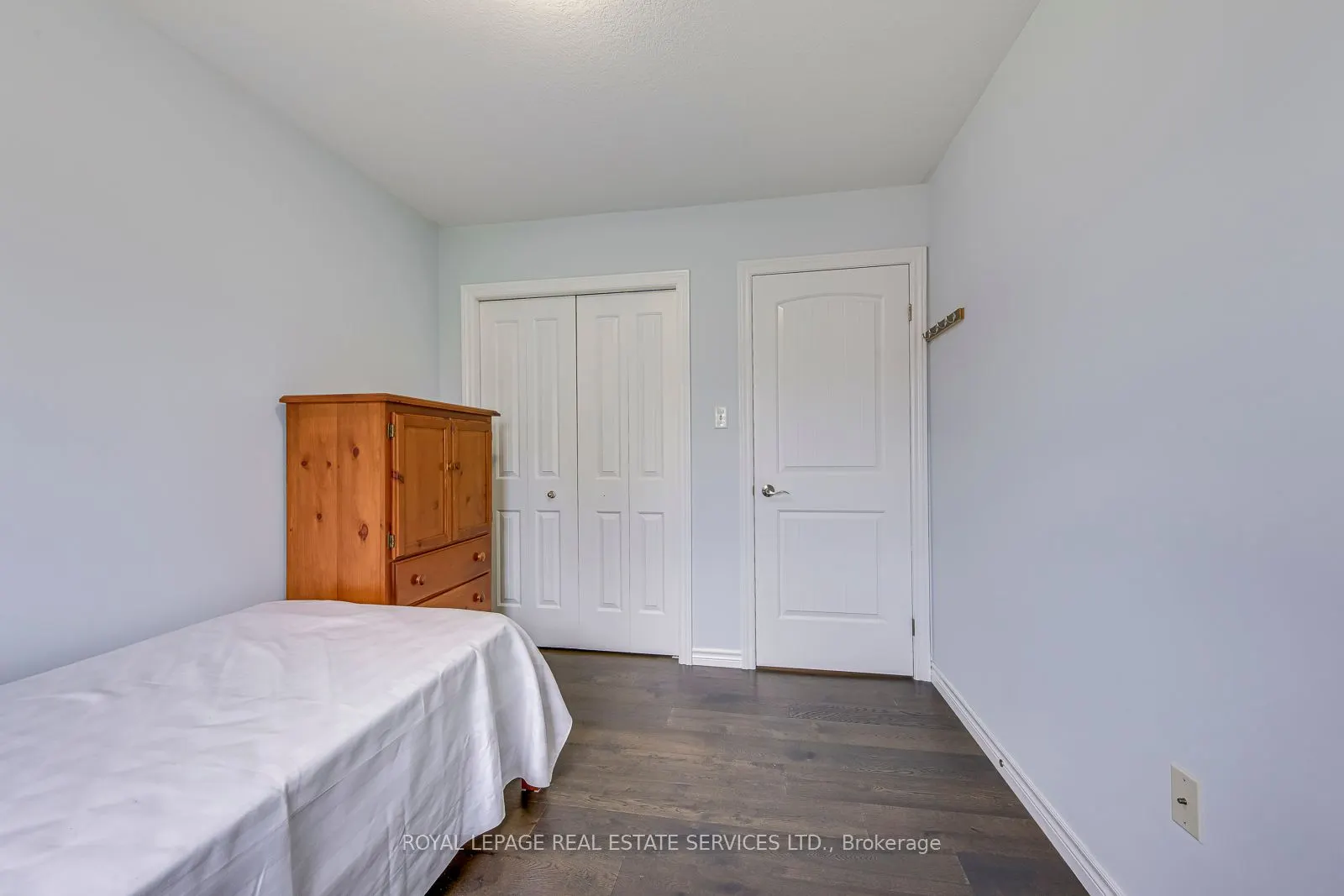 17 Katemore Drive, #21