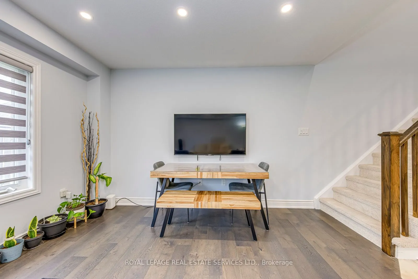 17 Katemore Drive, #21
