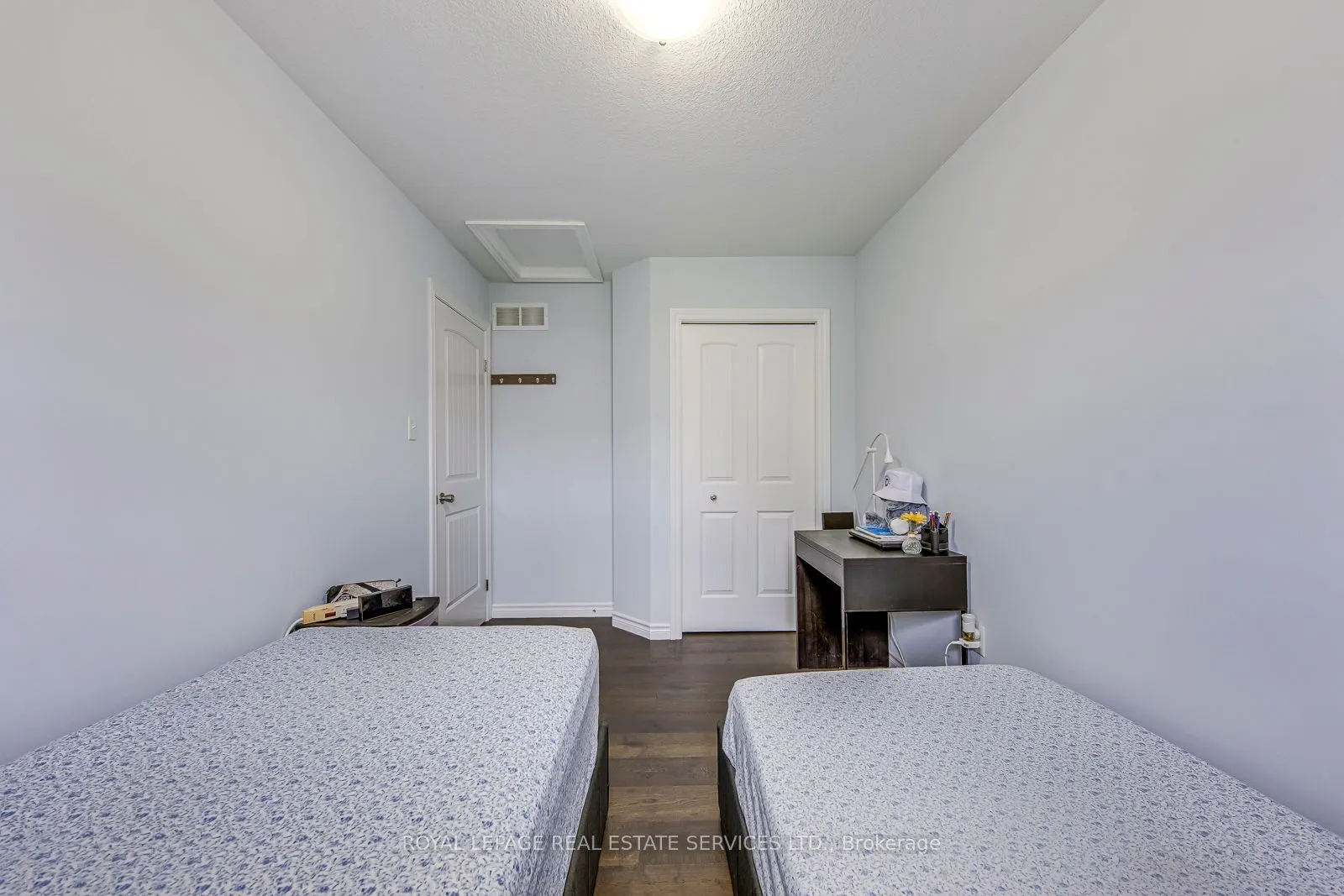 17 Katemore Drive, #21