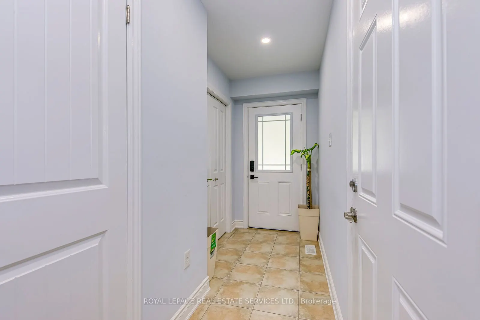 17 Katemore Drive, #21