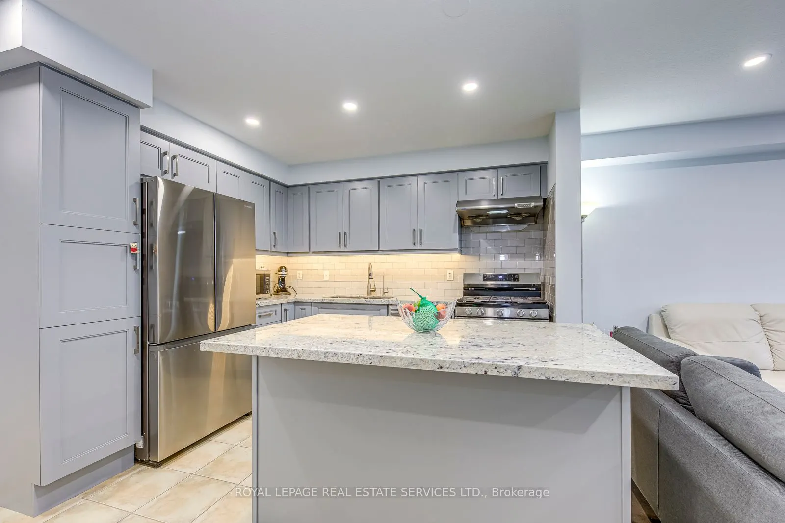 17 Katemore Drive, #21