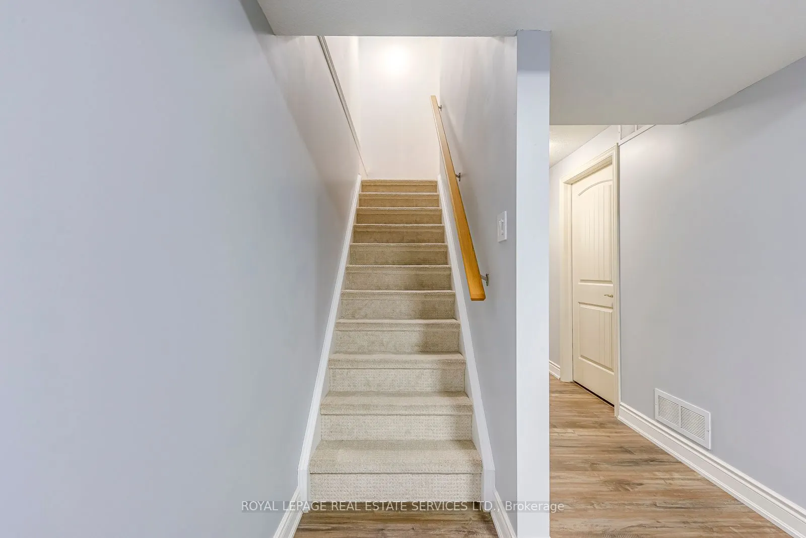 17 Katemore Drive, #21