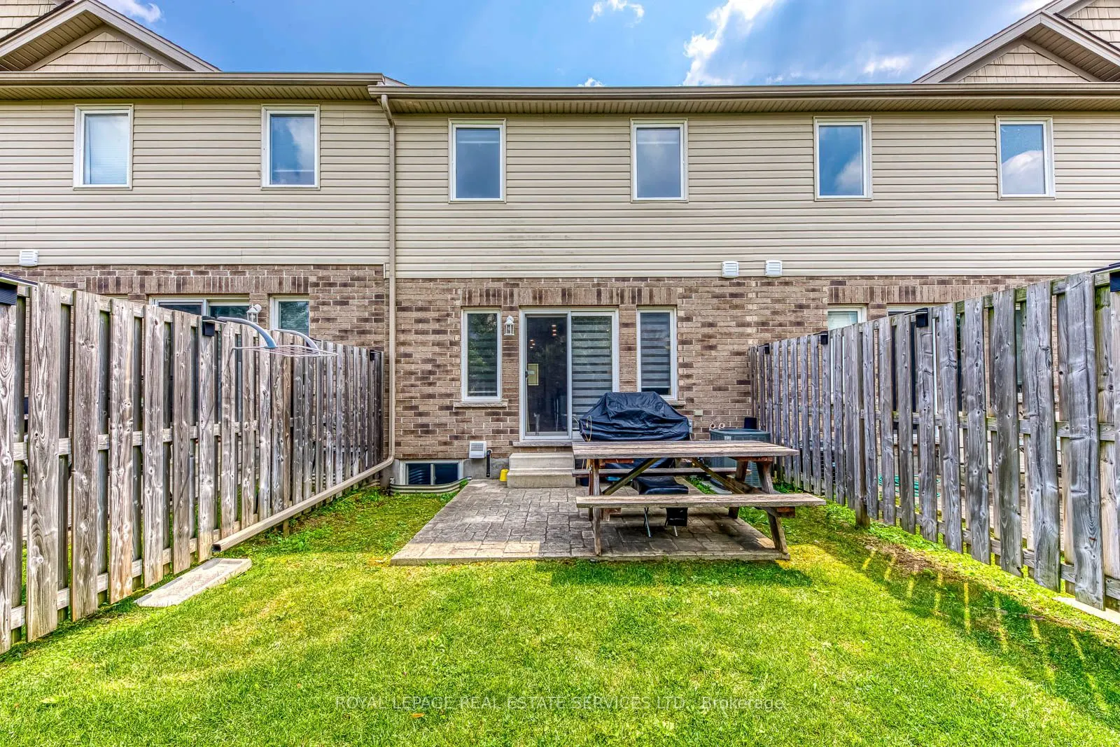 17 Katemore Drive, #21