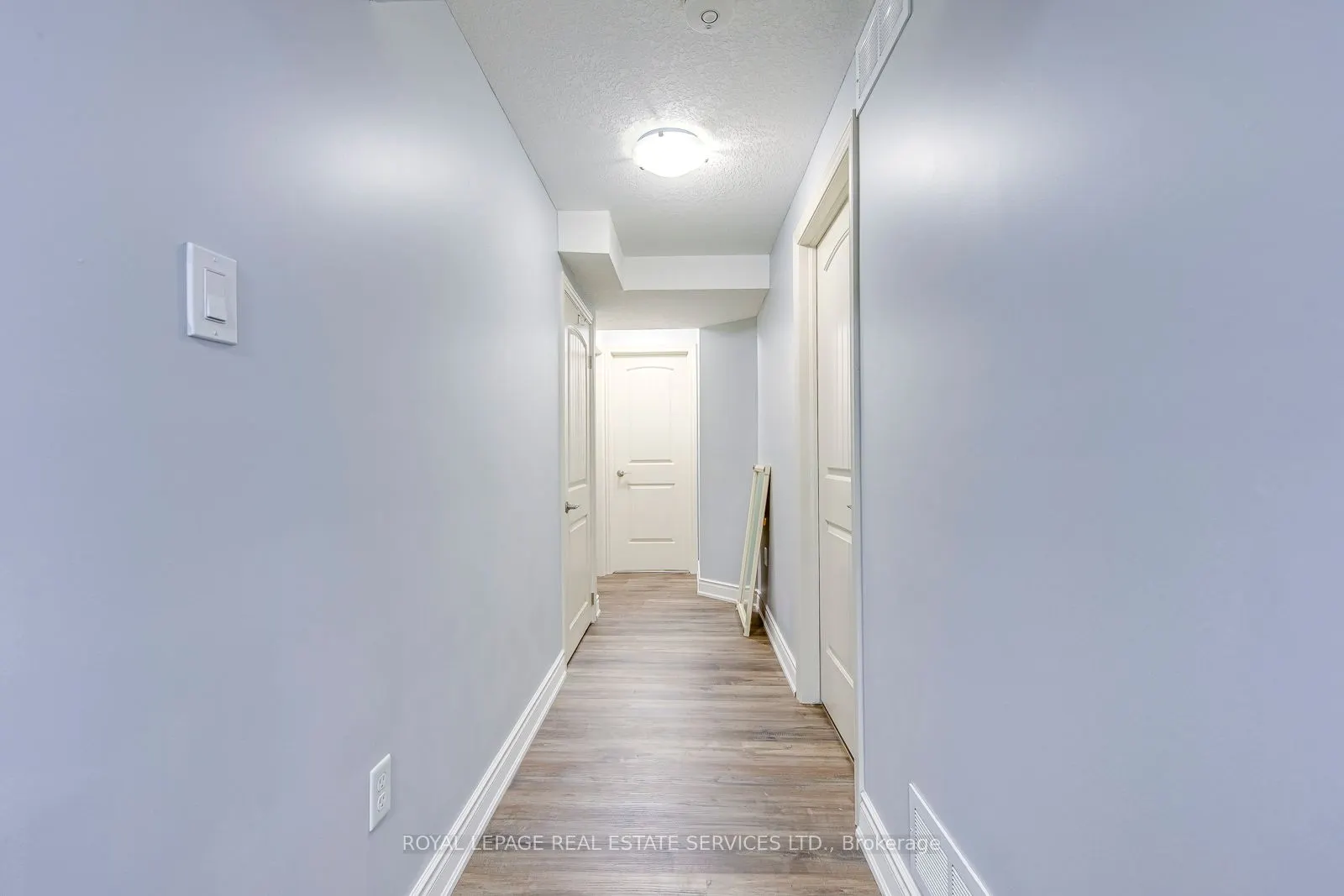 17 Katemore Drive, #21