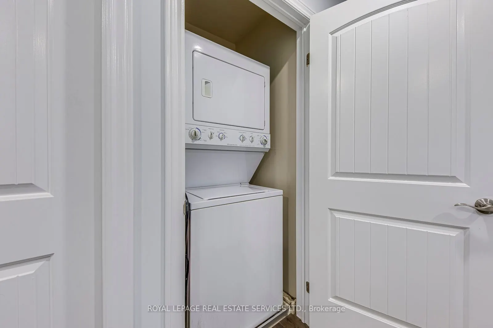 17 Katemore Drive, #21