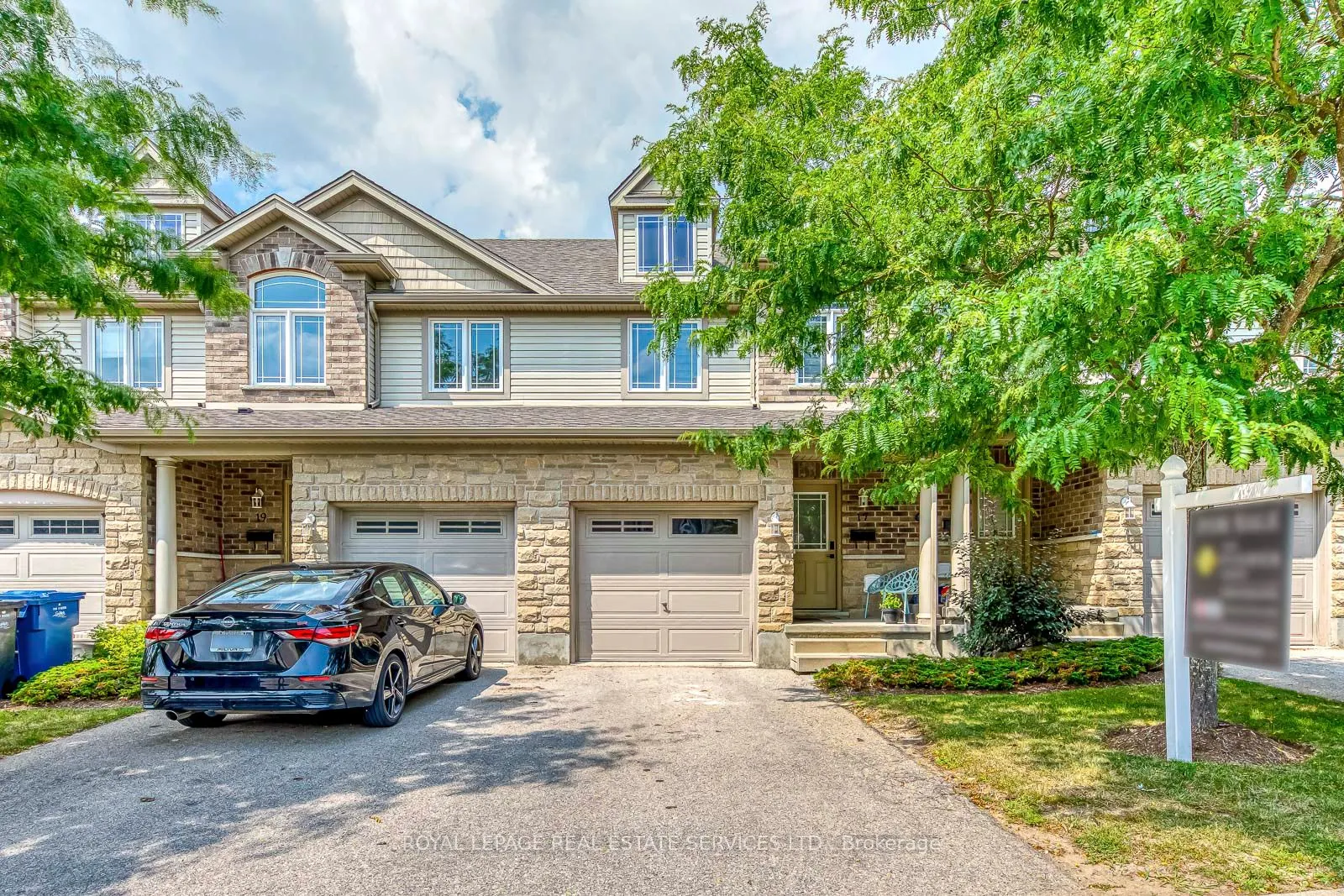 17 Katemore Drive, #21