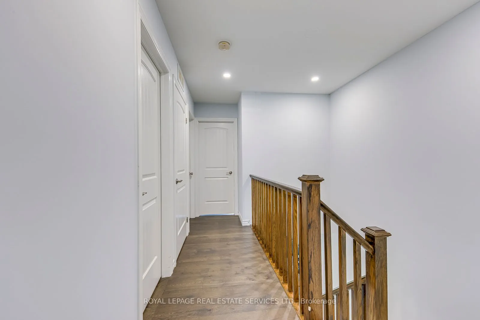 17 Katemore Drive, #21