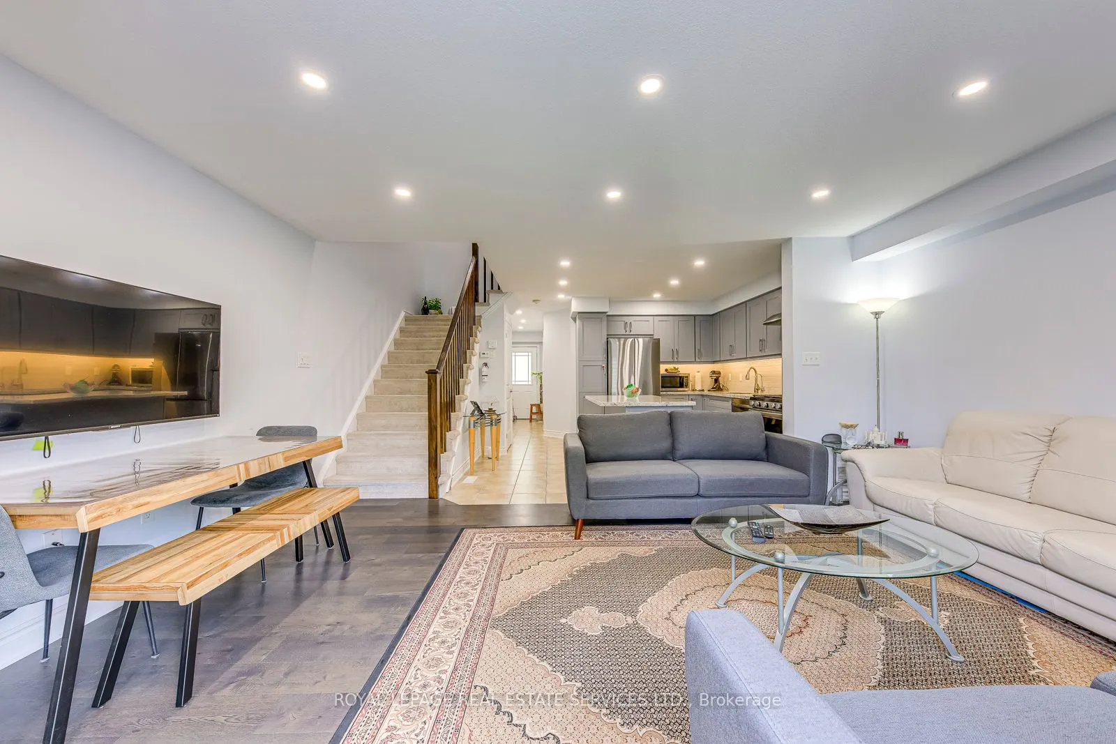 17 Katemore Drive, #21