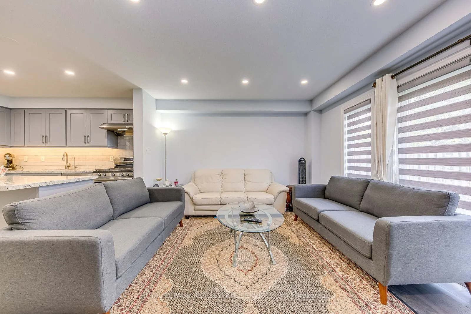 17 Katemore Drive, #21